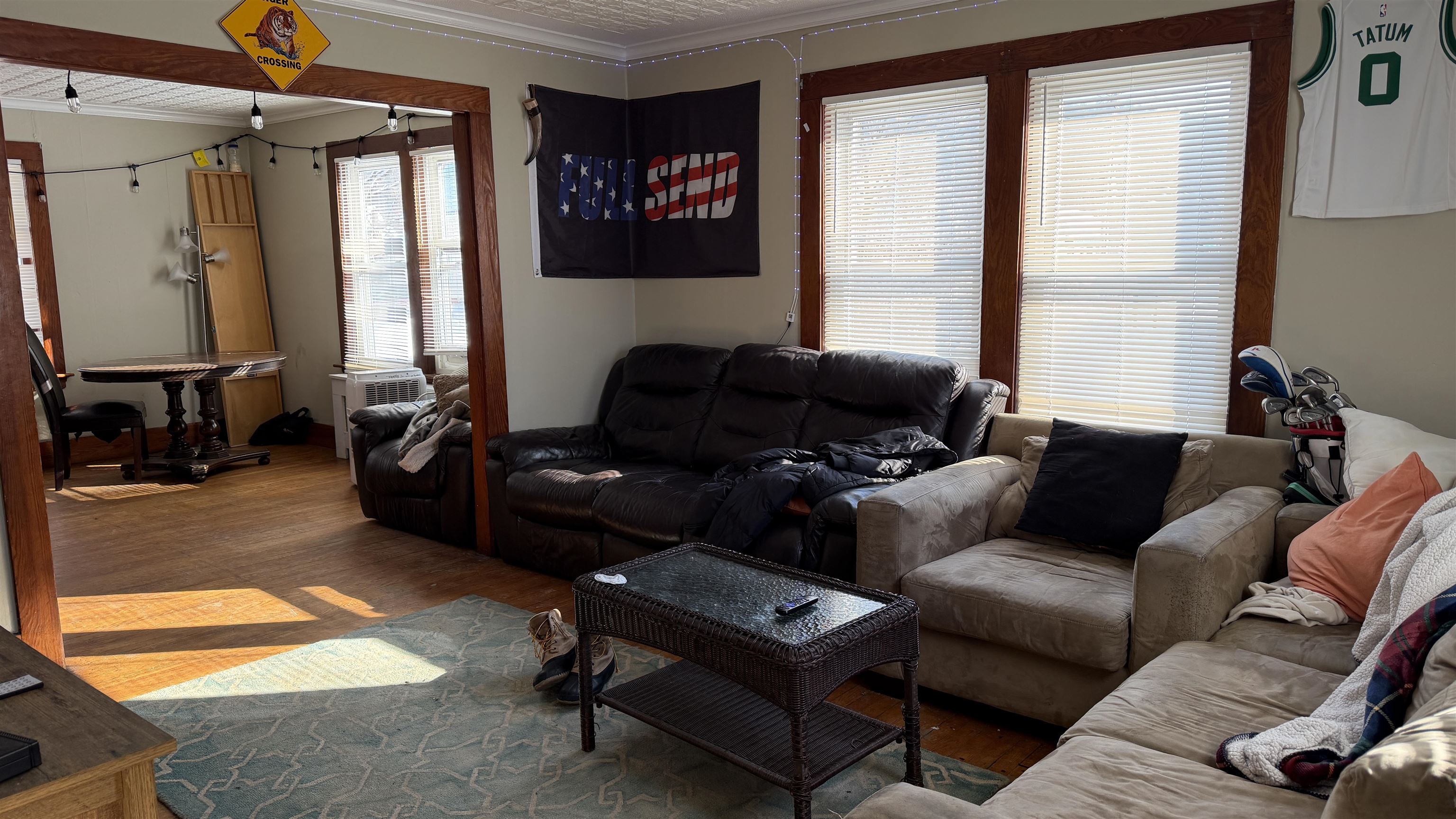 131 Marlboro St, Keene, NH 03431