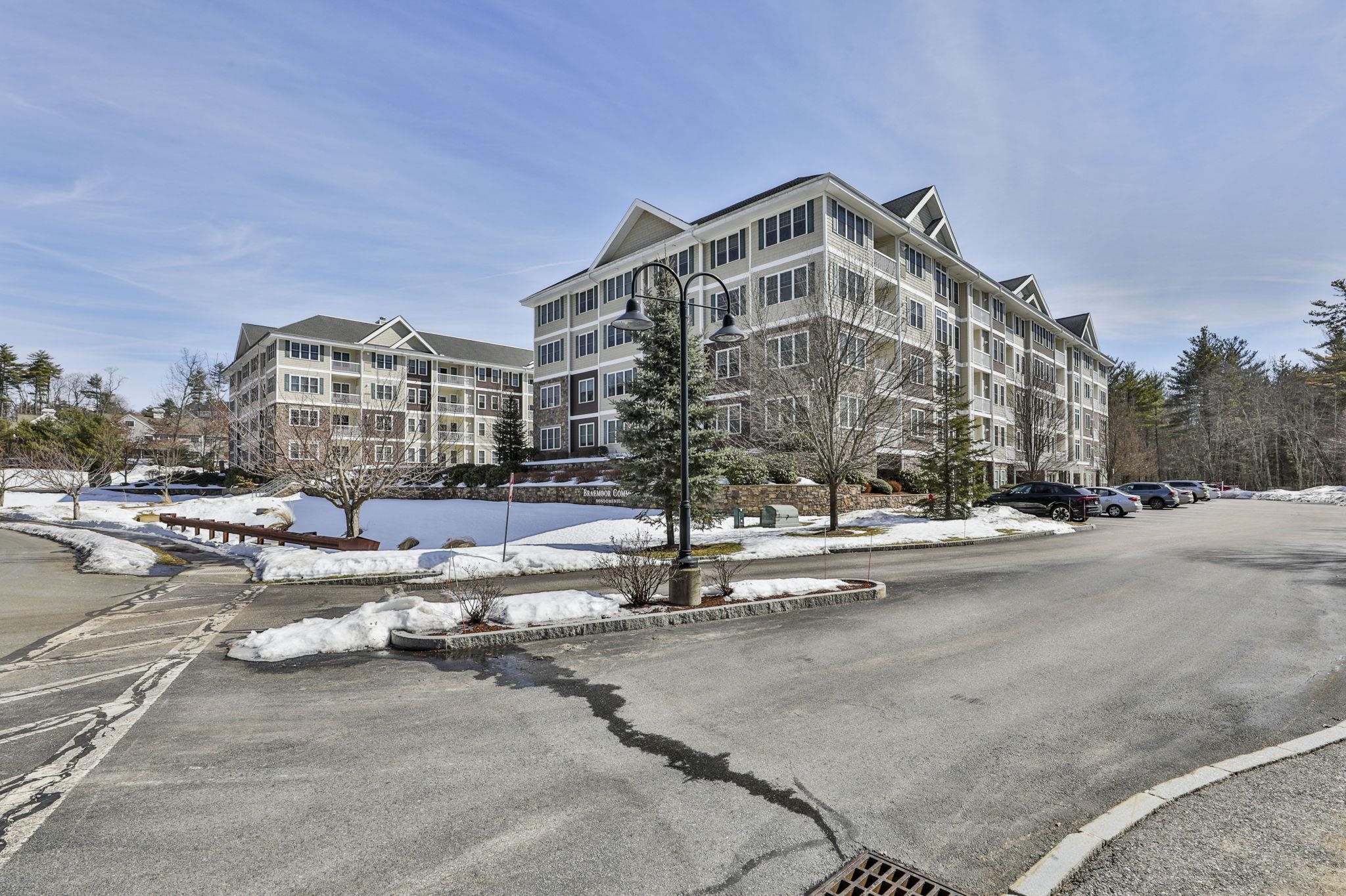 10 Braemoor Woods Rd, Salem, NH 03079