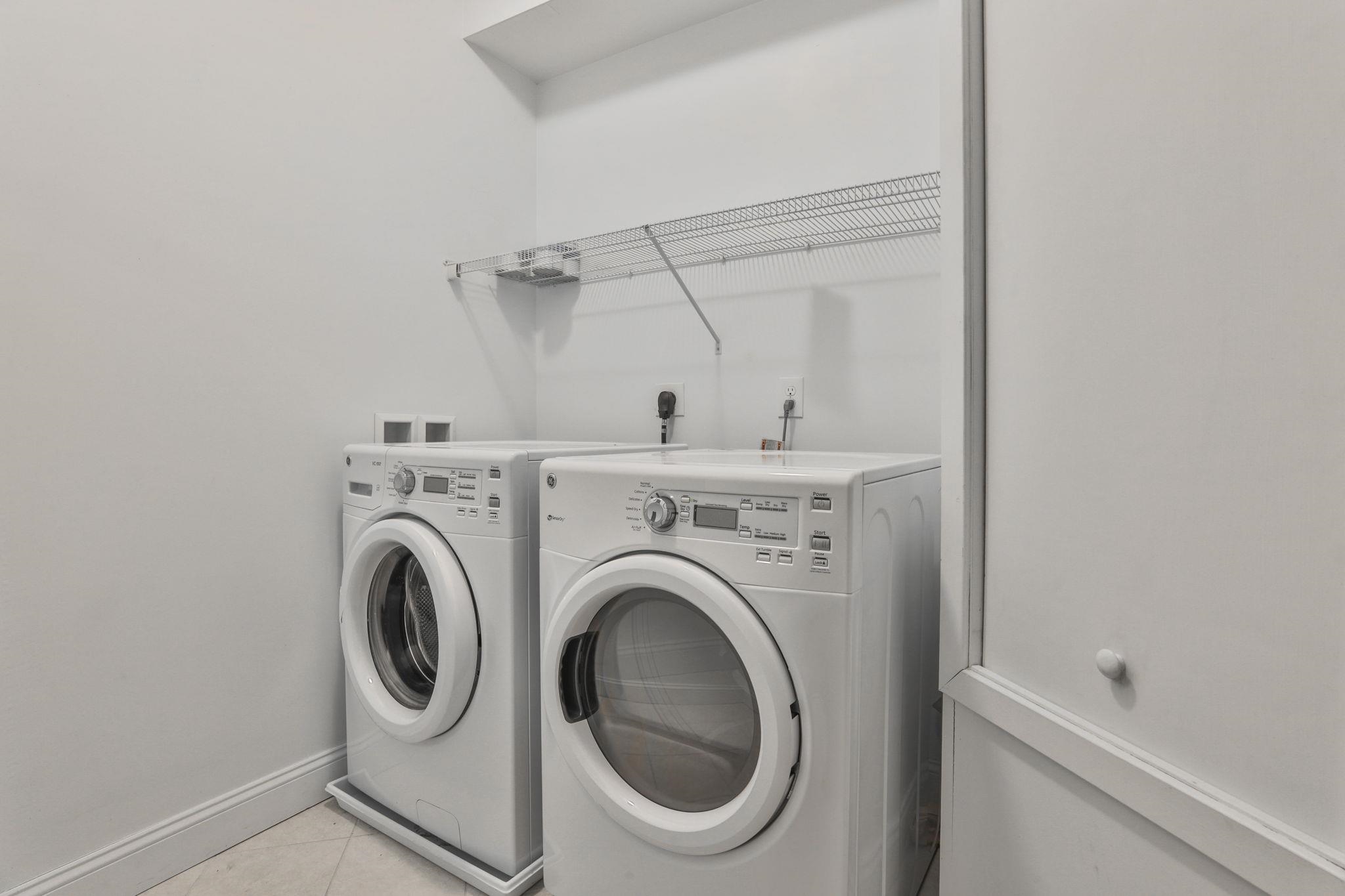 10 Braemoor Woods Rd #401, Salem, NH 03079