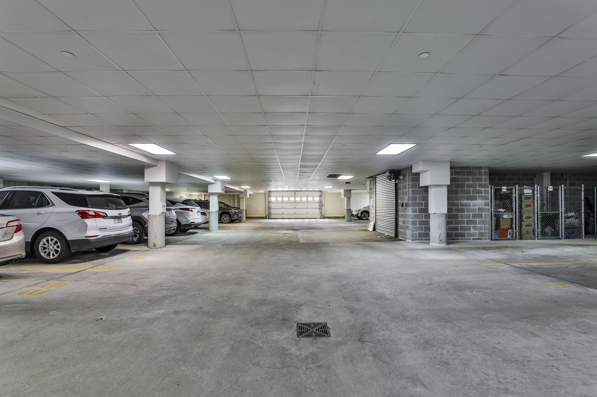 10 Braemoor Woods Rd, Salem, NH 03079