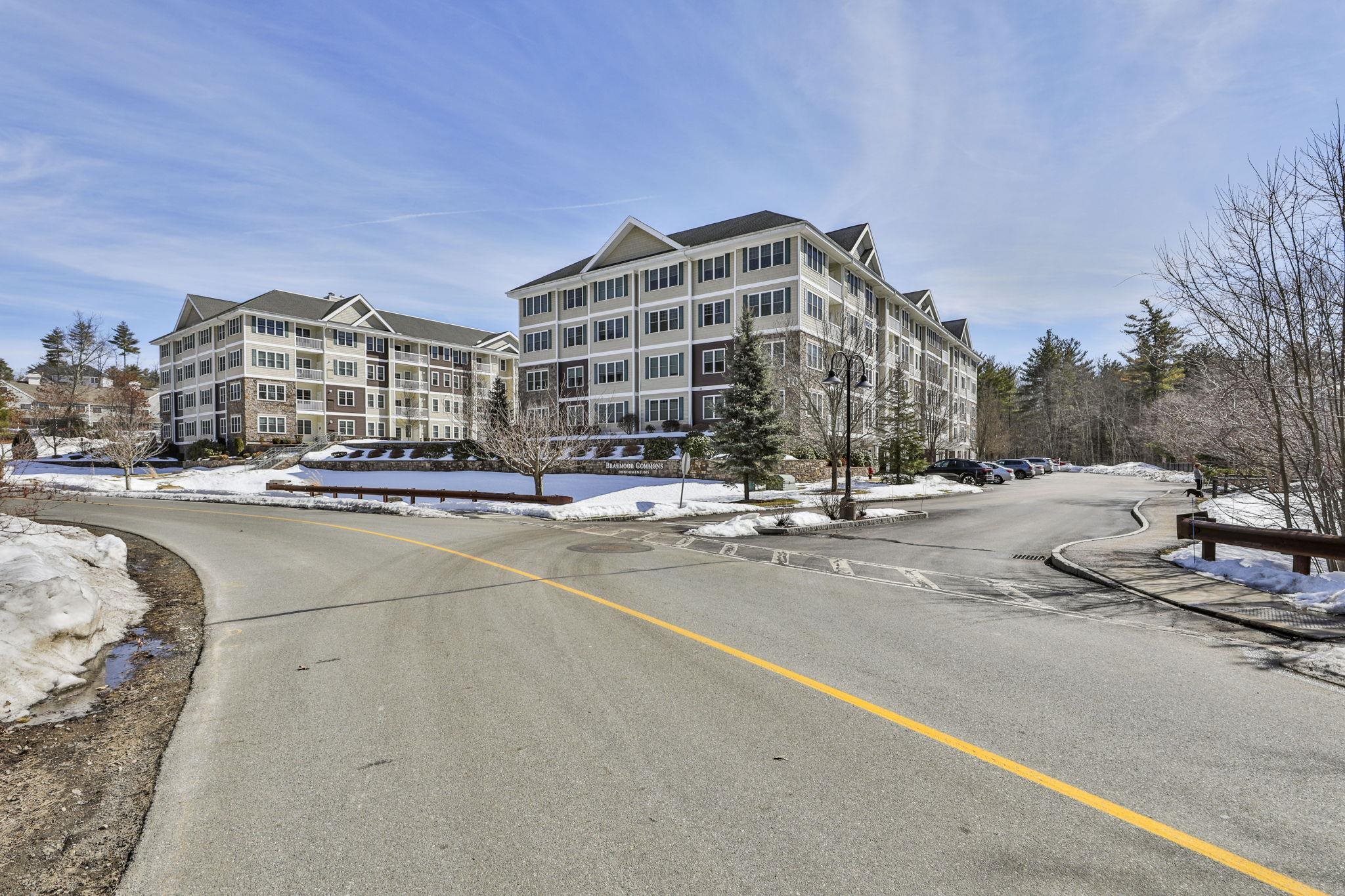 10 Braemoor Woods Rd, Salem, NH 03079