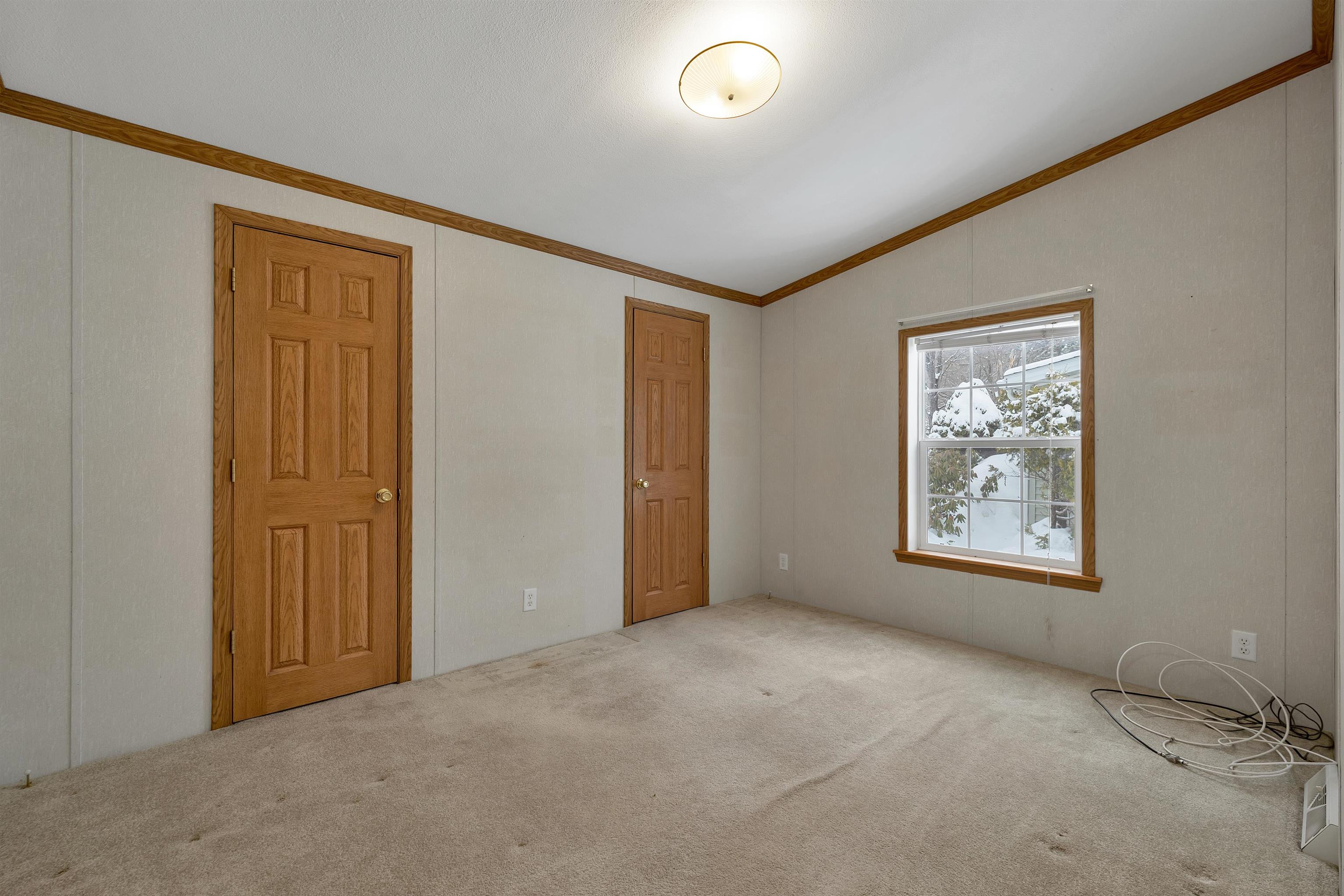 39 Great Brook Dr, Belmont, NH 03220