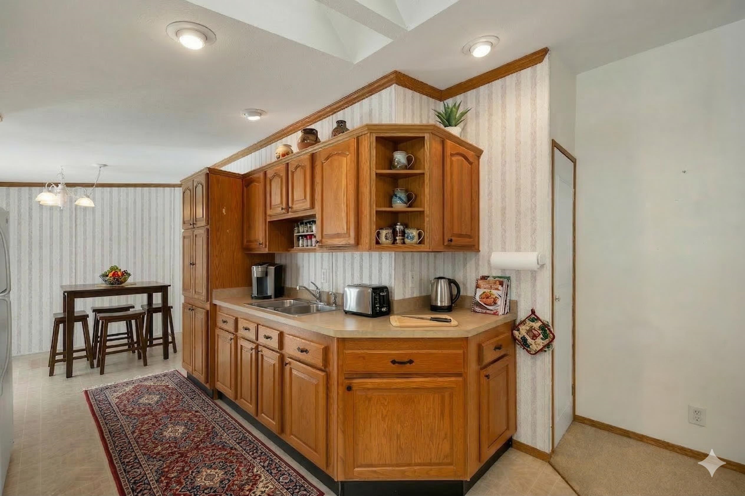 39 Great Brook Dr, Belmont, NH 03220