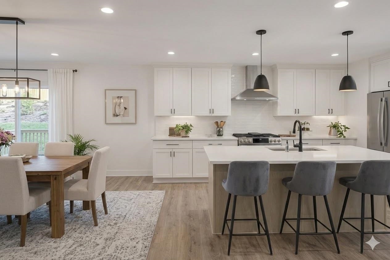 14-2 Jewett Rd, Hopkinton, NH 03229