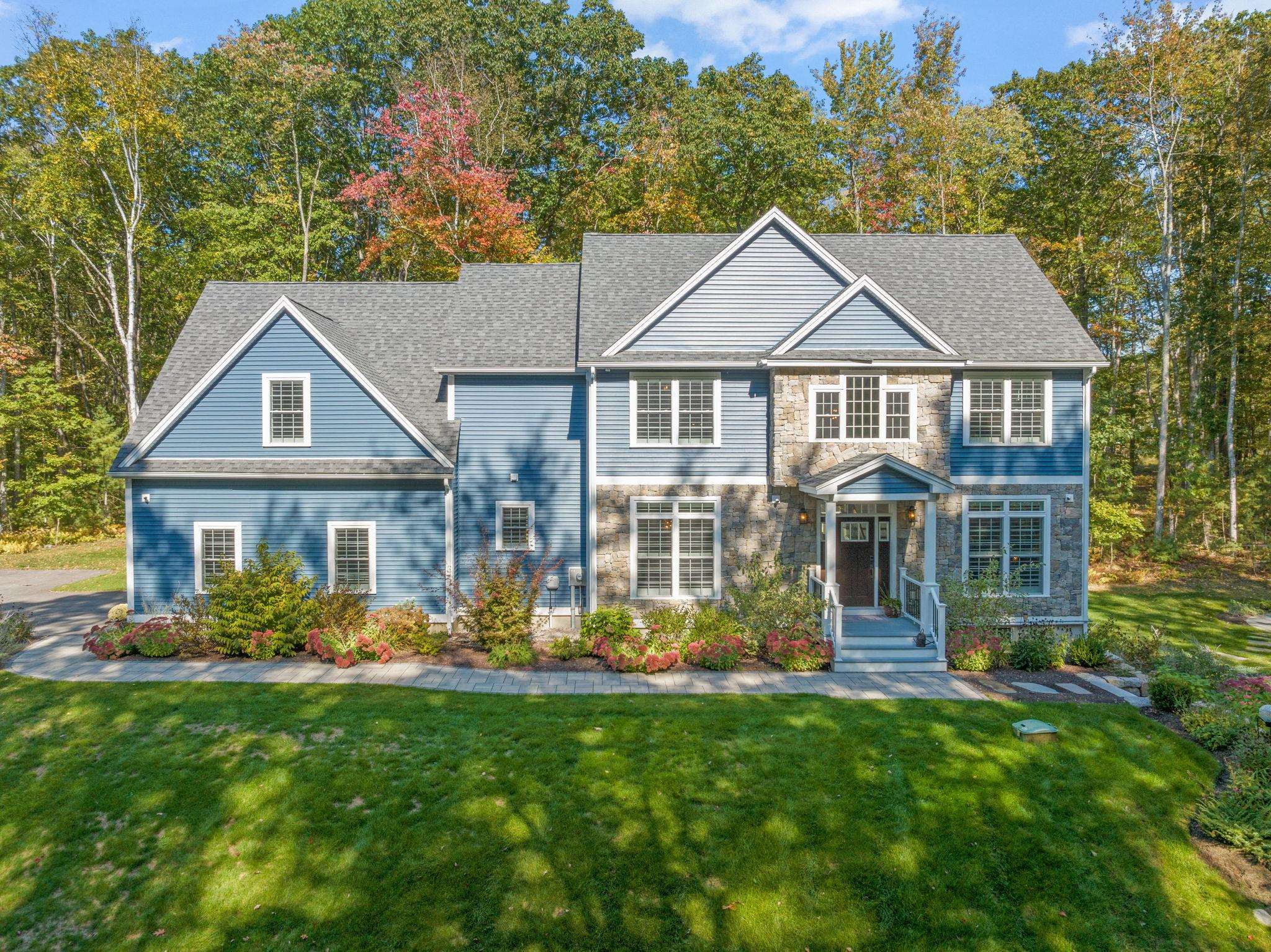 28 Singh Dr, Dover, NH 03820