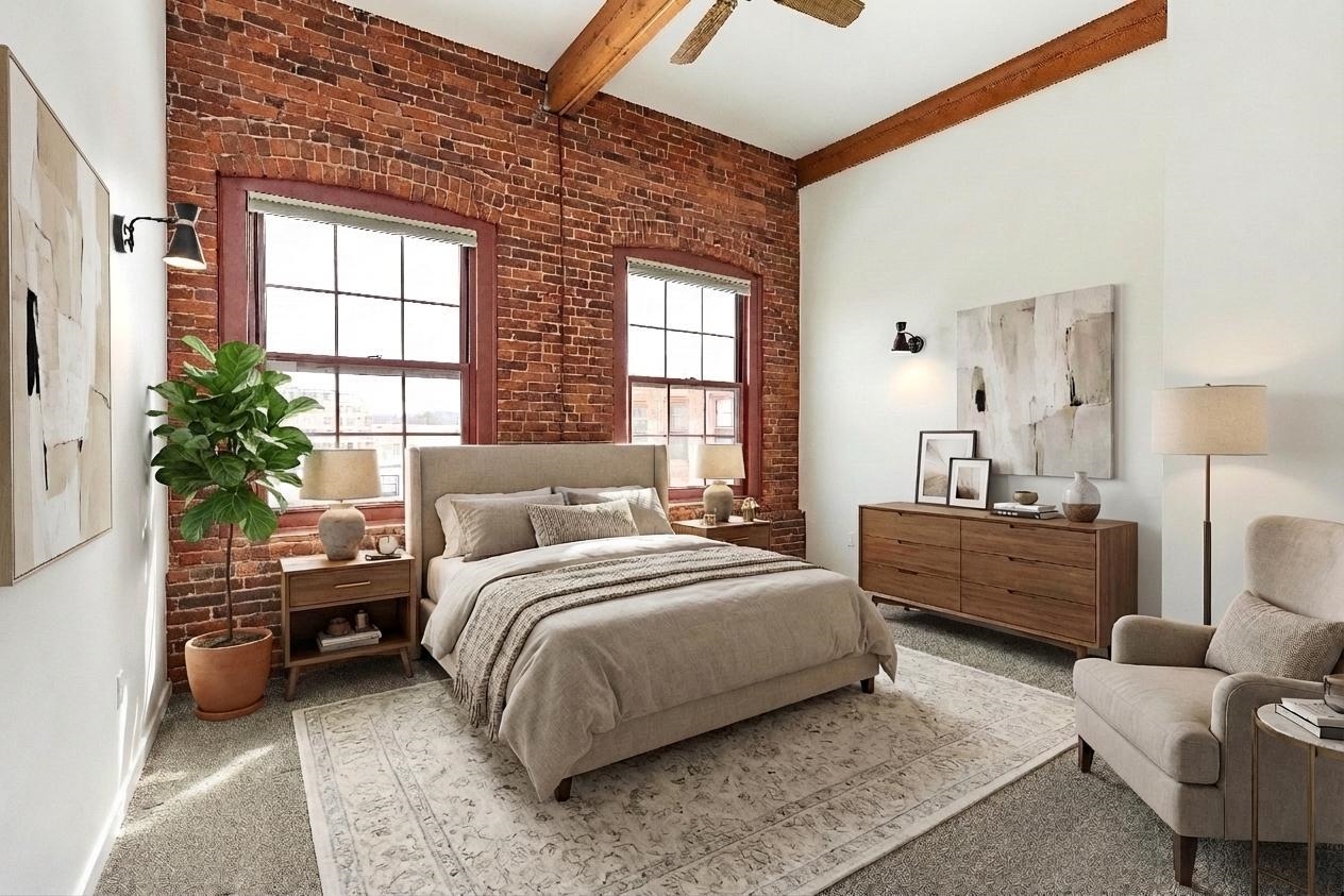 37 Church St #13, Keene, NH 03431