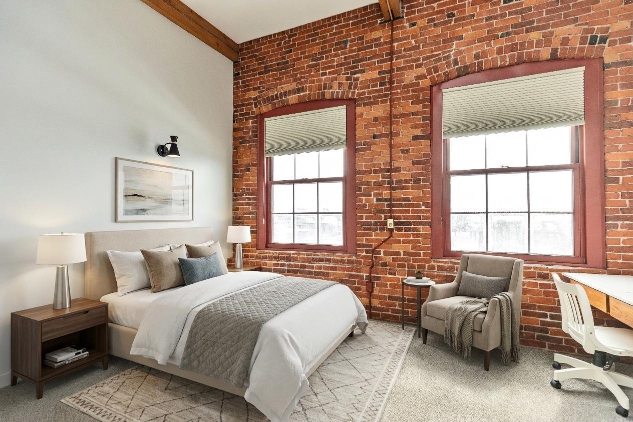 37 Church St, Keene, NH 03431