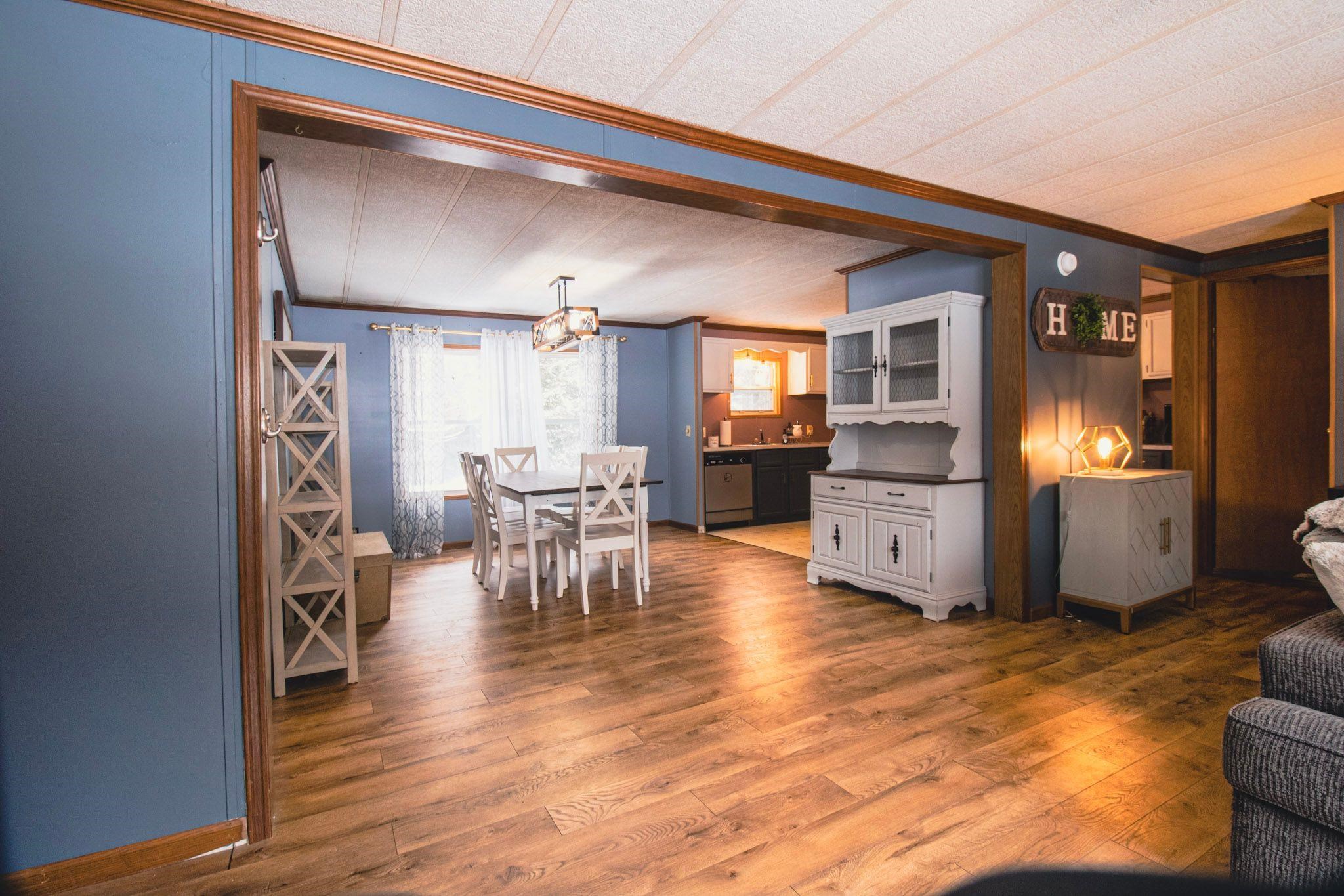 176 Deer Pa, Hopkinton, NH 03229