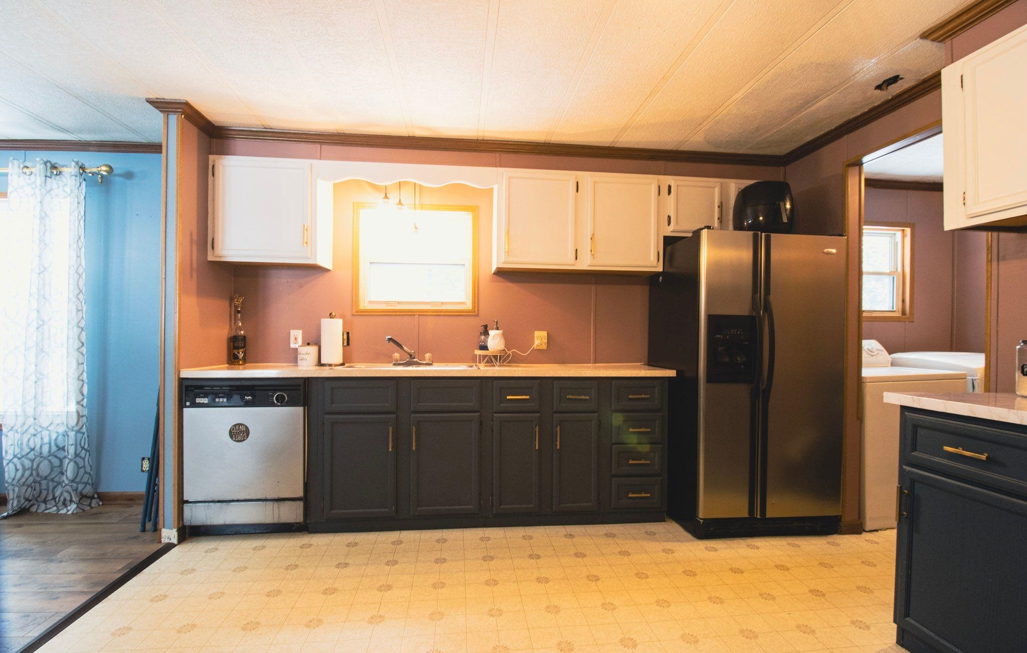 176 Deer Pa, Hopkinton, NH 03229