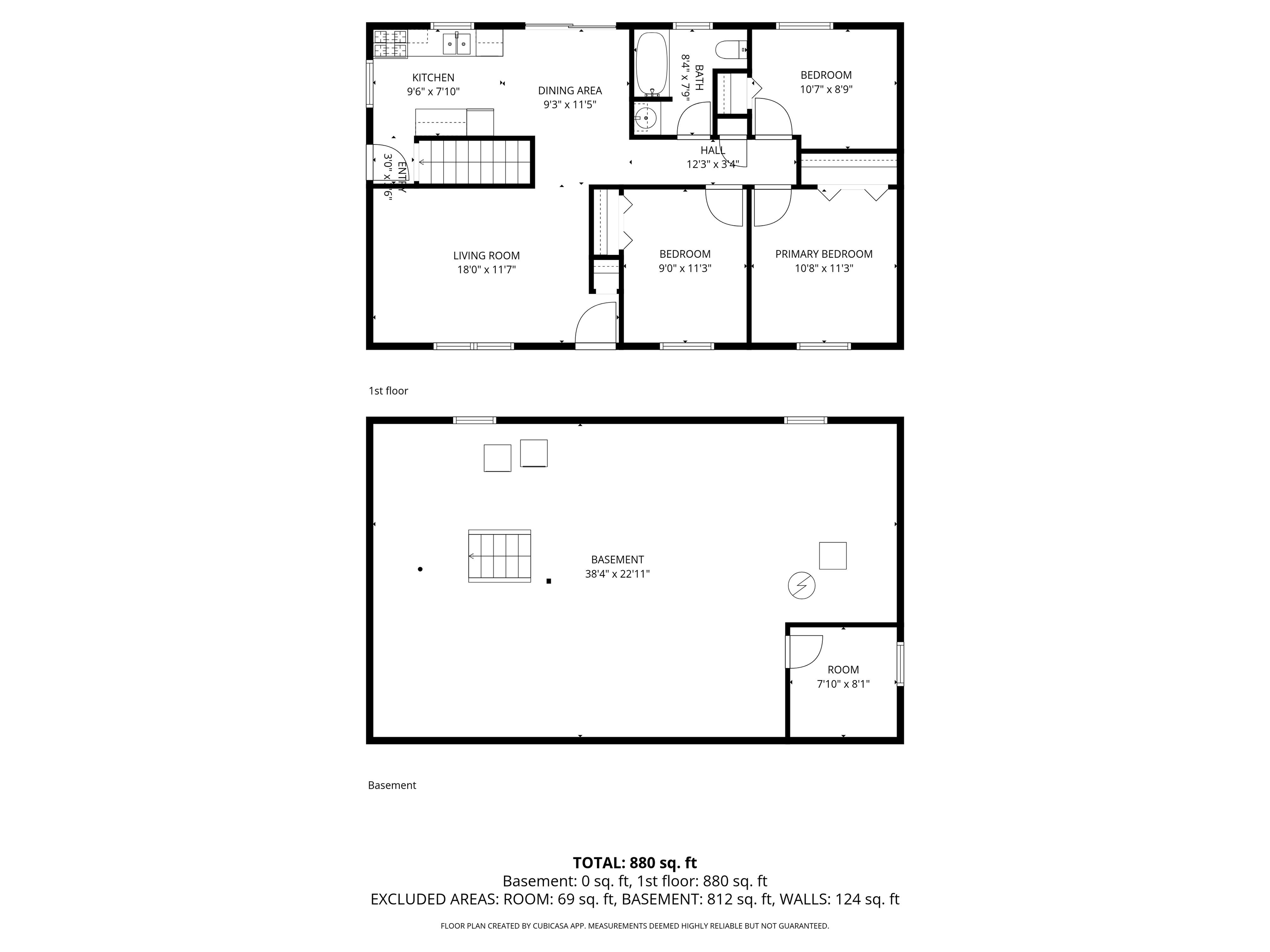 8 Park St, Allenstown, NH 03275