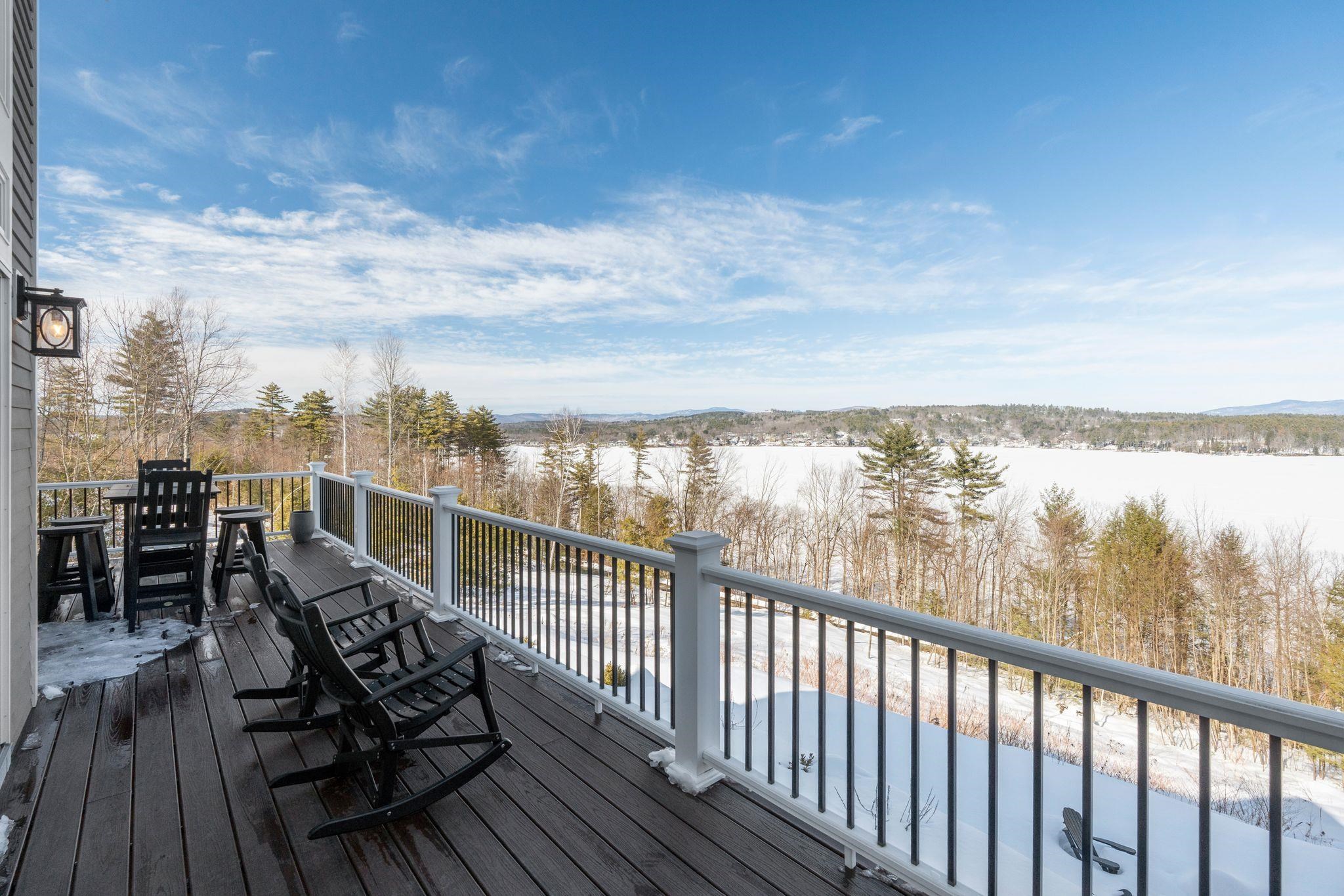 18 Bay Ridge Drive — photo 3