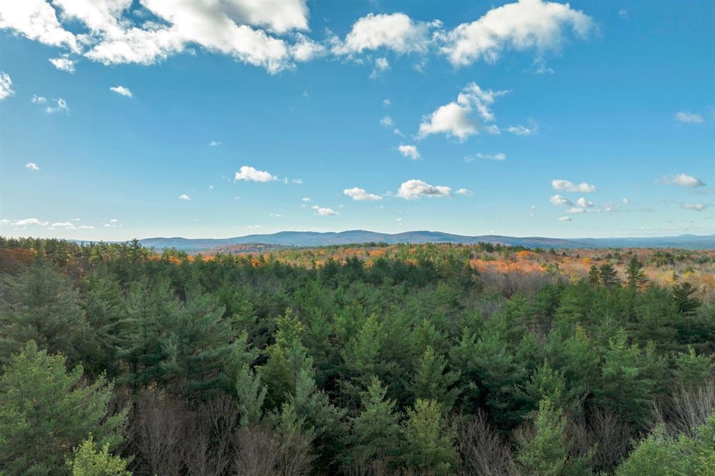 0 Dowboro Rd, Pittsfield, NH 03263