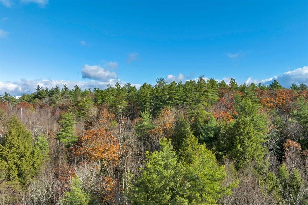 Dowboro Rd, Pittsfield, NH 03263