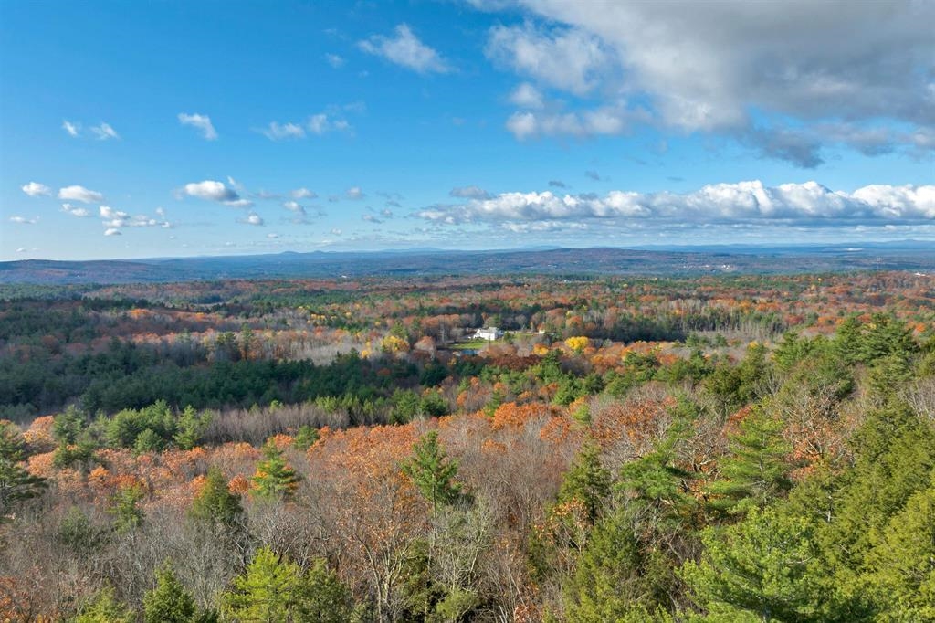 Dowboro Rd, Pittsfield, NH 03263