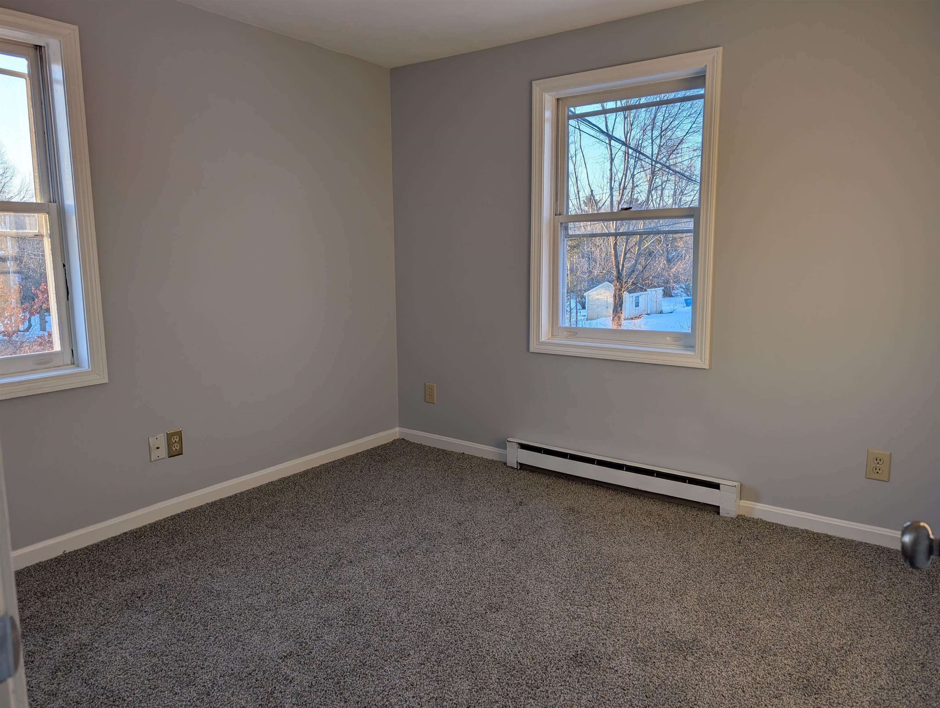 165 Bunker Hill Ave #2, Stratham, NH 03885