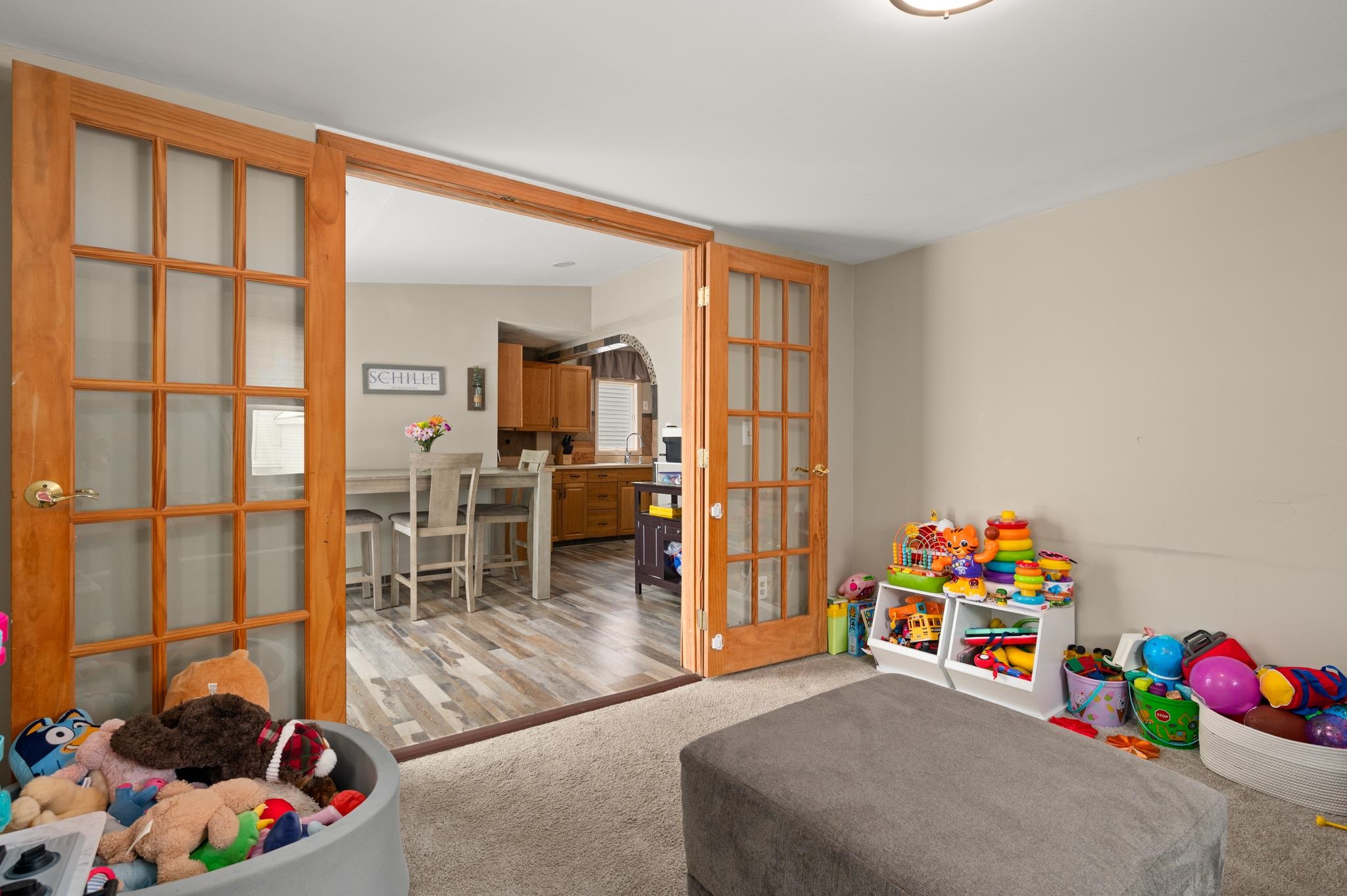 21 Williams St, Nashua, NH 03060