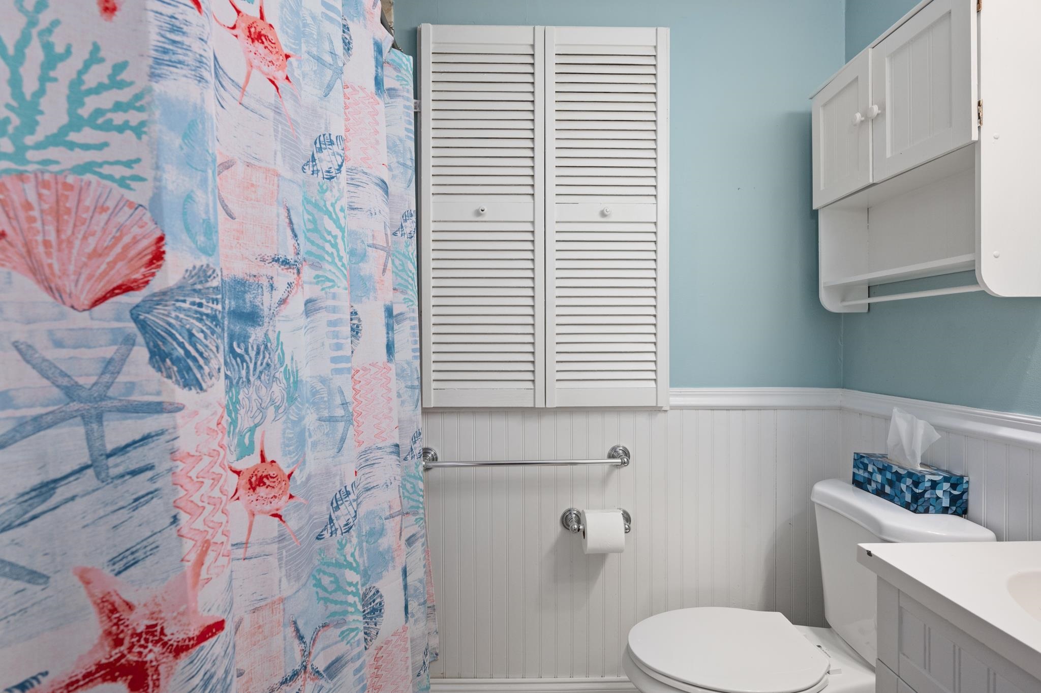 21 Williams St, Nashua, NH 03060