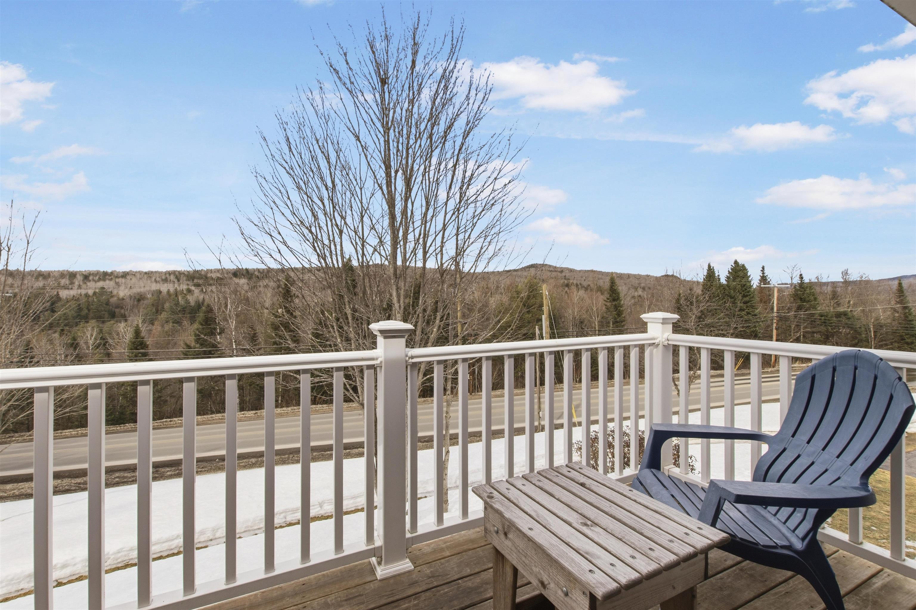 4 Pierre Rd, Stewartstown, NH 03597