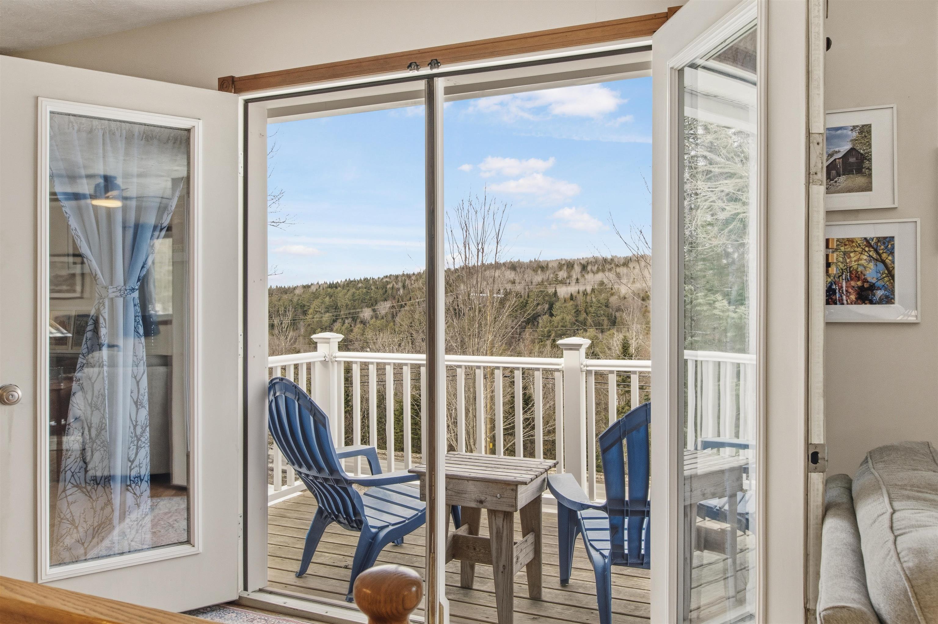 4 Pierre Rd, Stewartstown, NH 03597