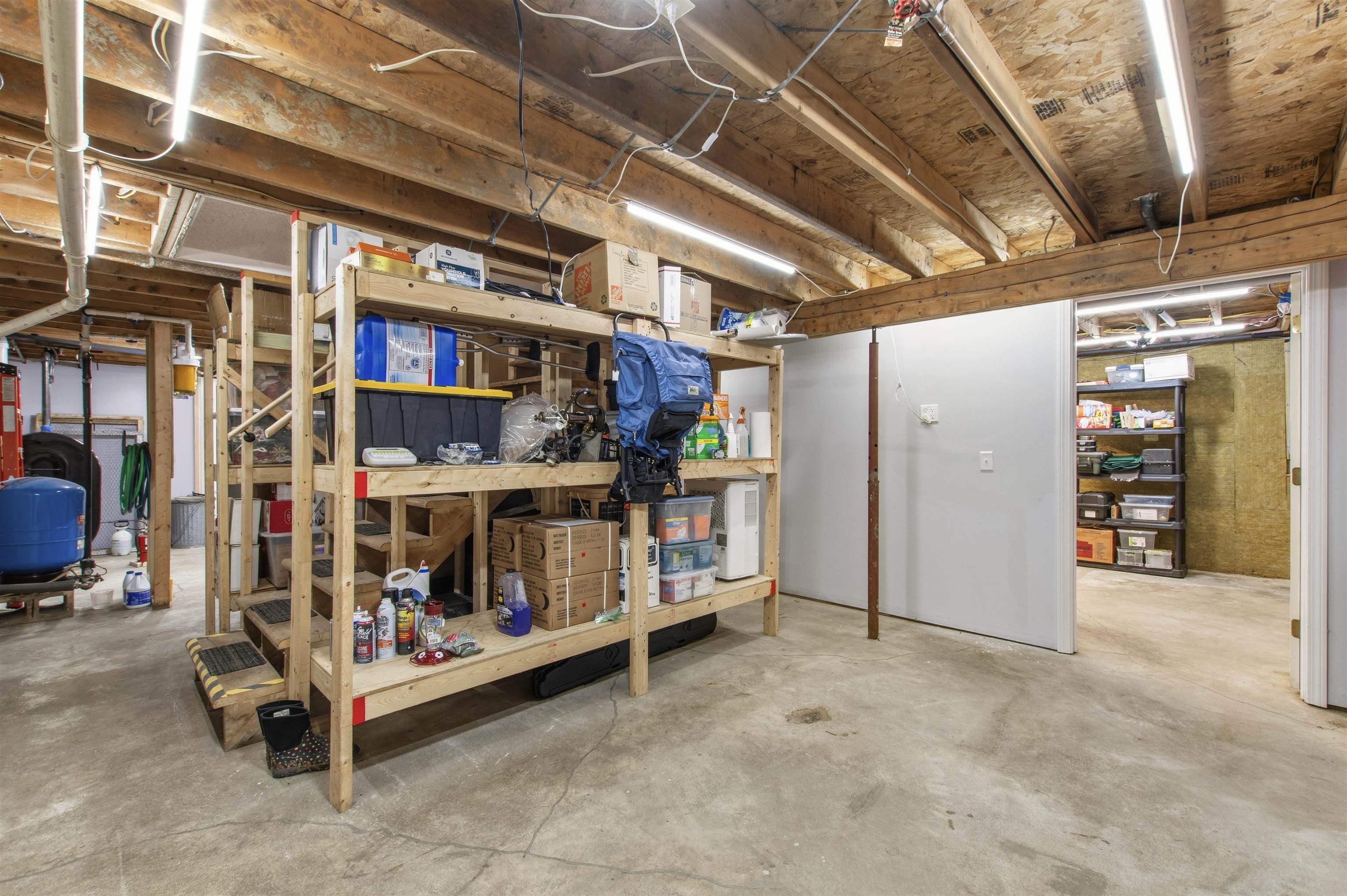 4 Pierre Rd, Stewartstown, NH 03597