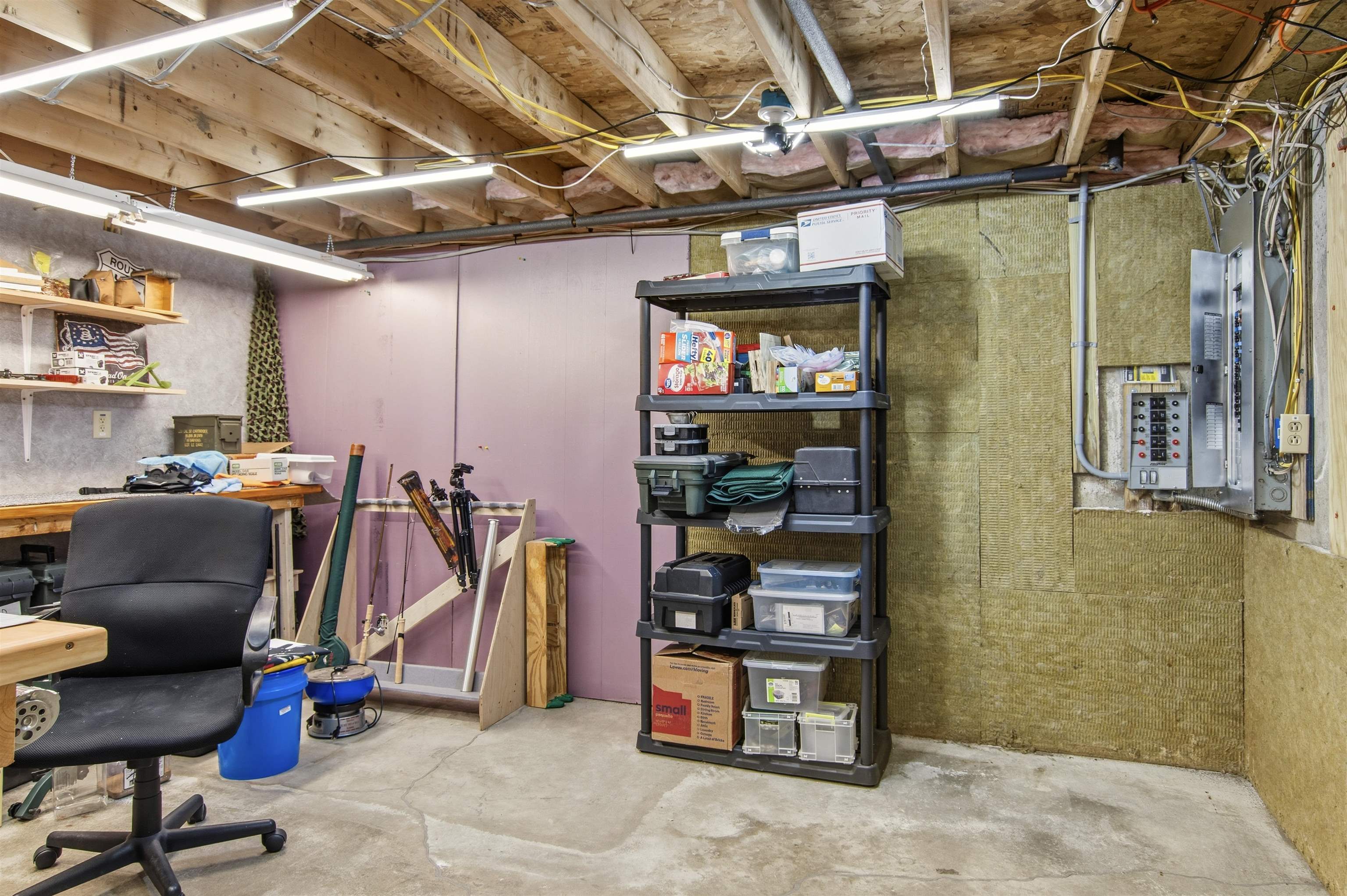 4 Pierre Rd, Stewartstown, NH 03597