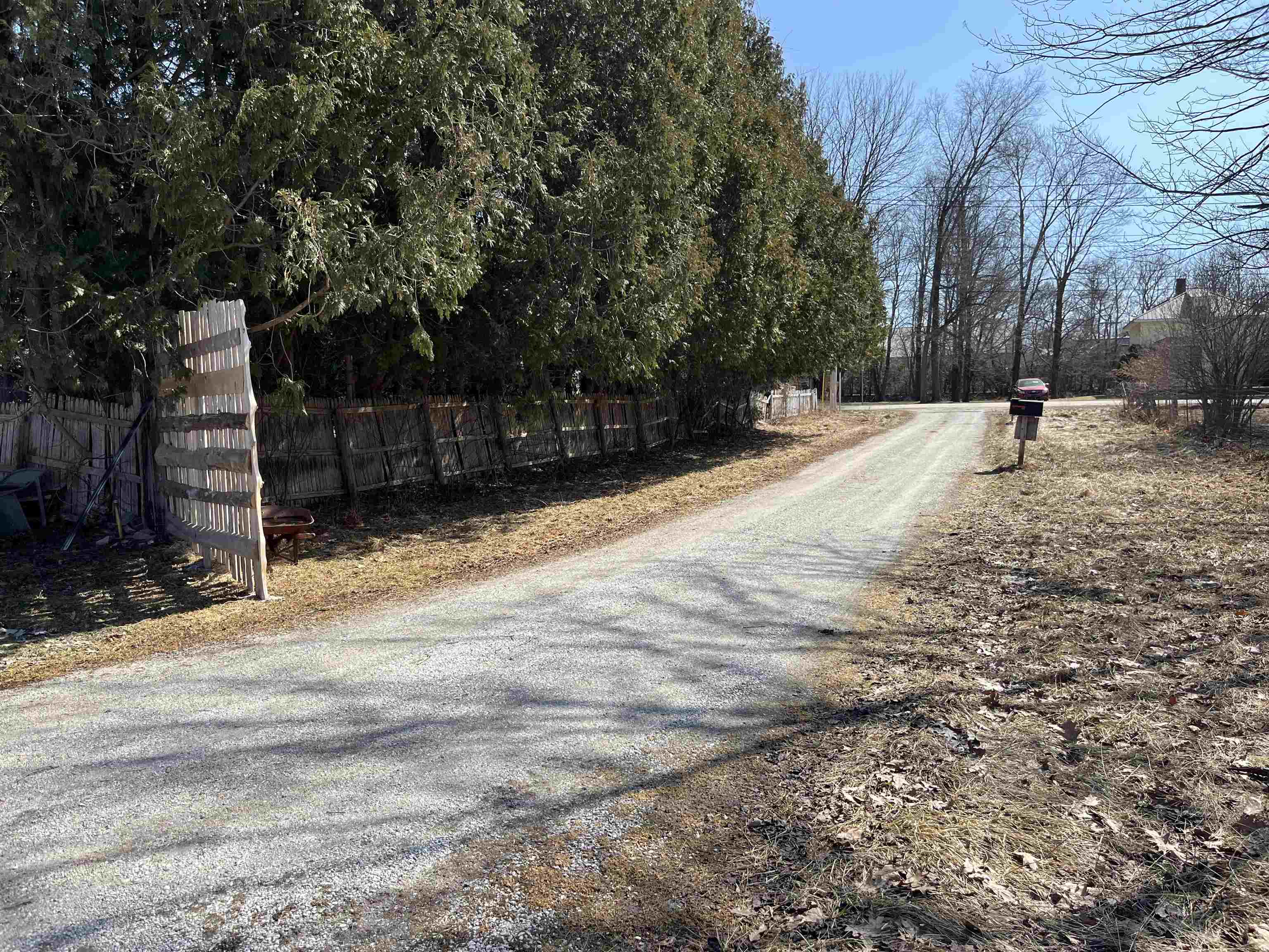 Homes for sale in Swanton, VT | 49 Fourth St, Swanton, VT 05488 | MLS# 5078872