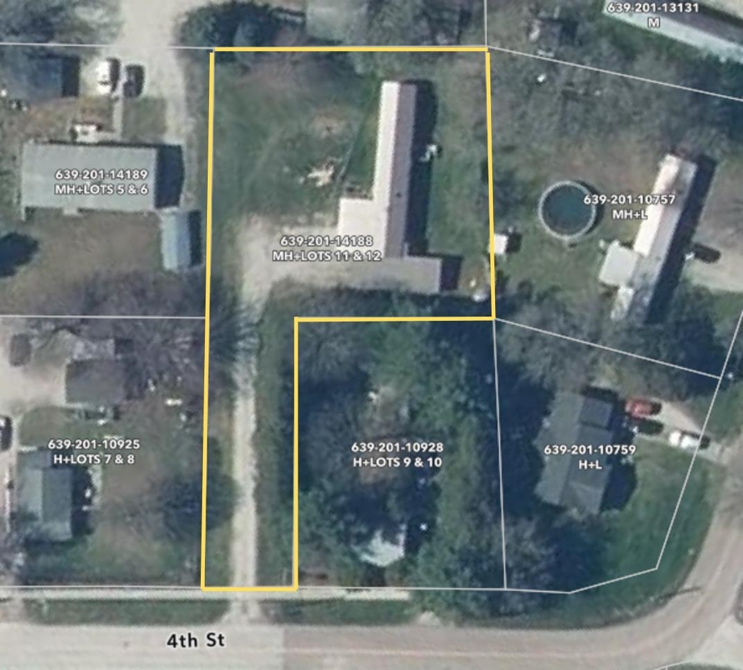 Homes for sale in Swanton, VT | 49 Fourth St, Swanton, VT 05488 | MLS# 5078872