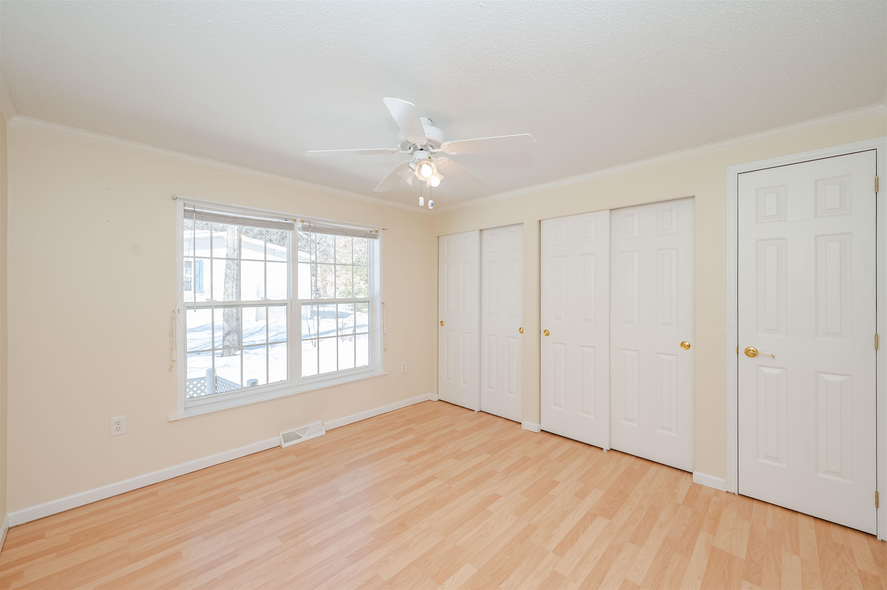 153 Eagle Dr, Rochester, NH 03868