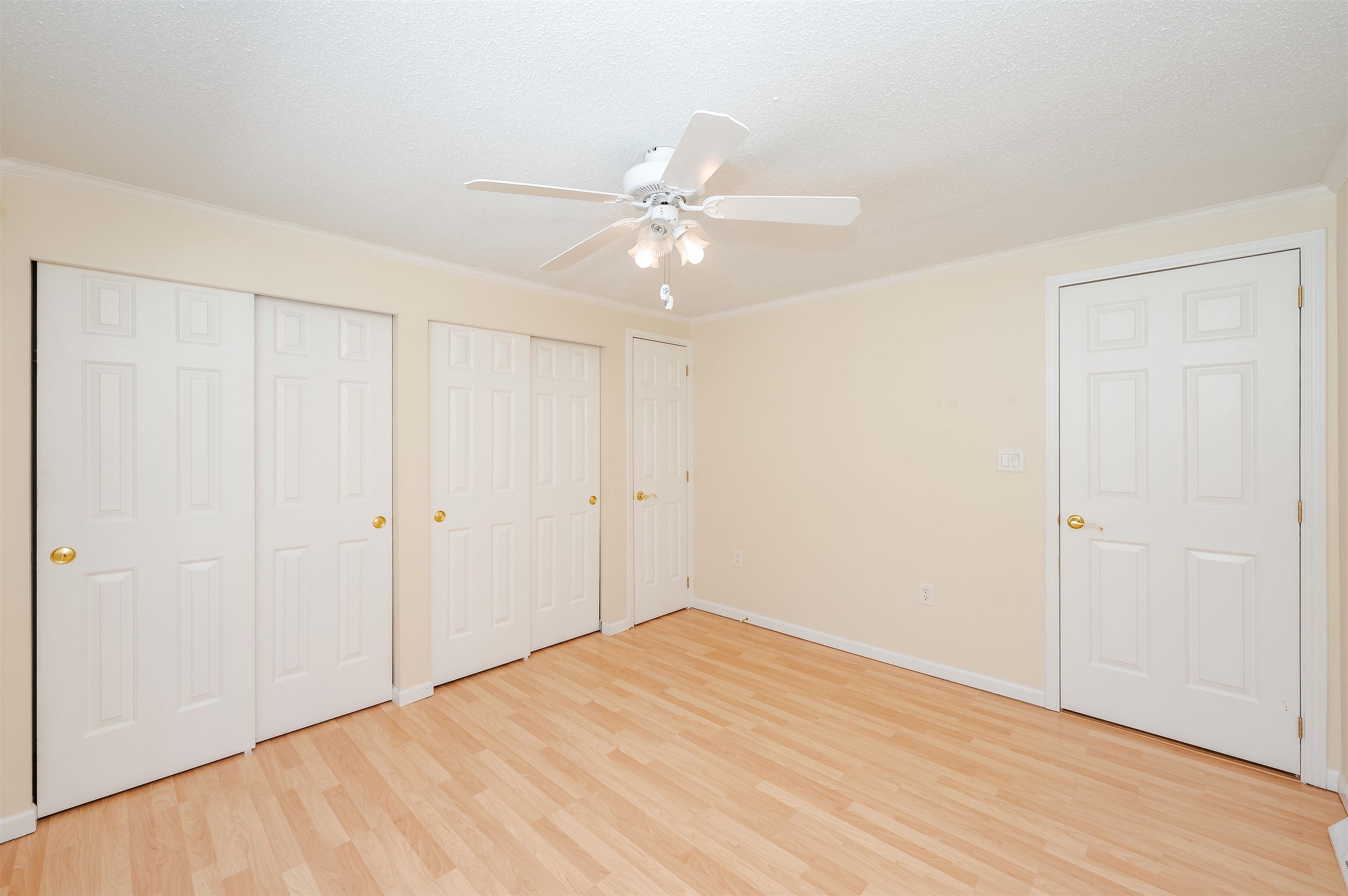 153 Eagle Dr, Rochester, NH 03868