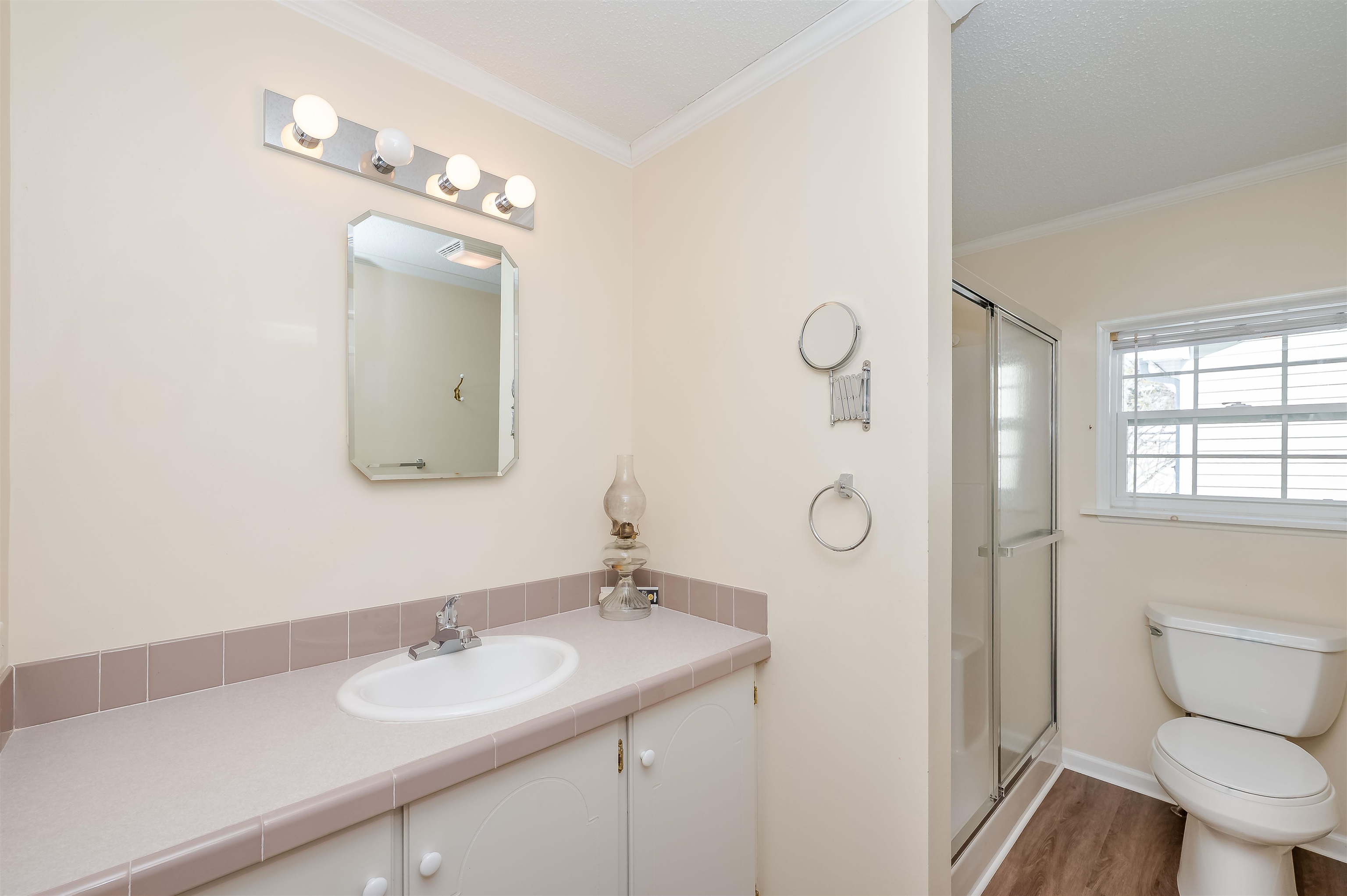 153 Eagle Dr, Rochester, NH 03868