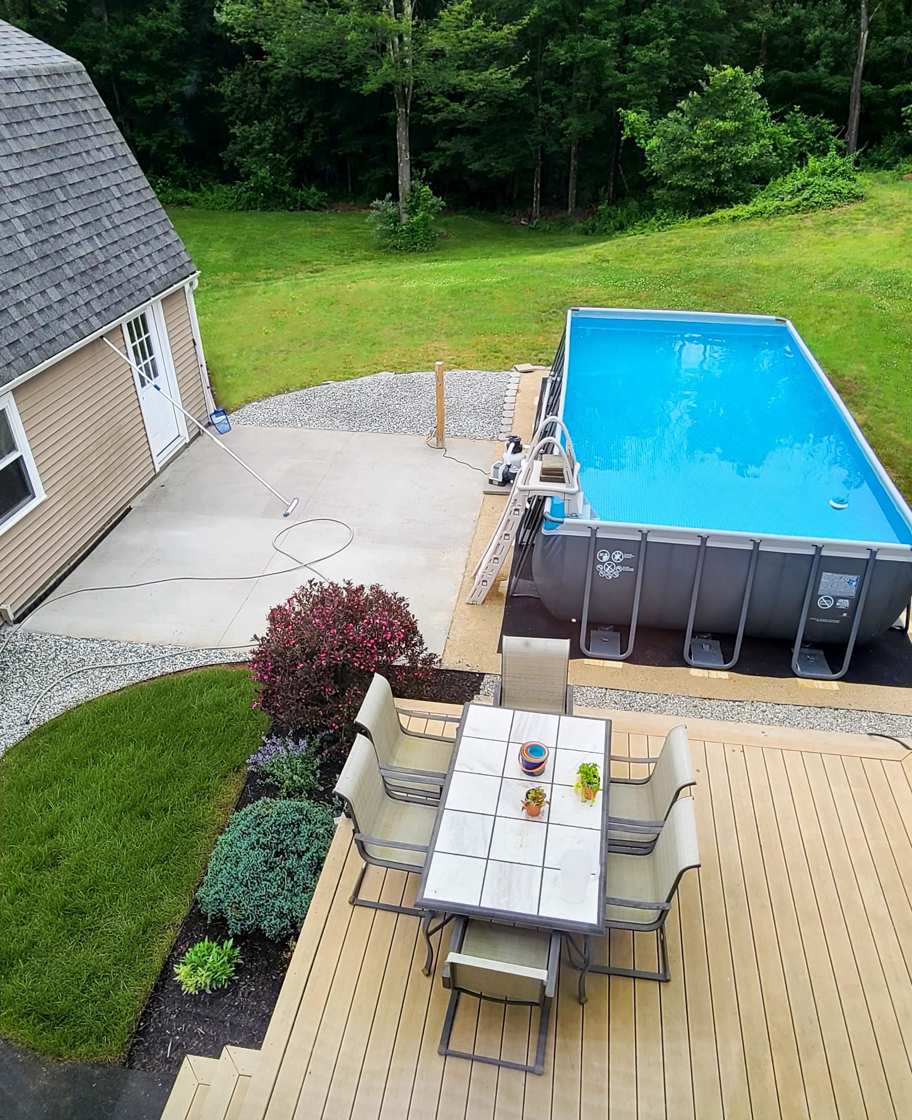 11 Ryan Cir, Rochester, NH 03867