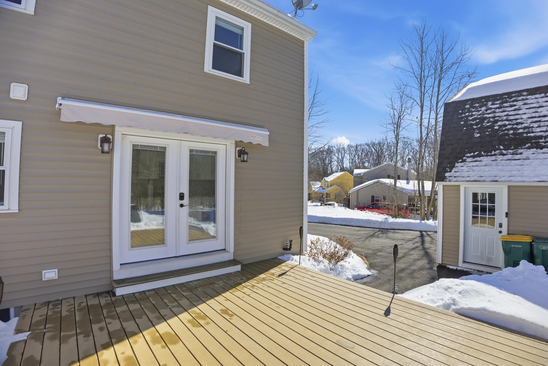 11 Ryan Cir, Rochester, NH 03867