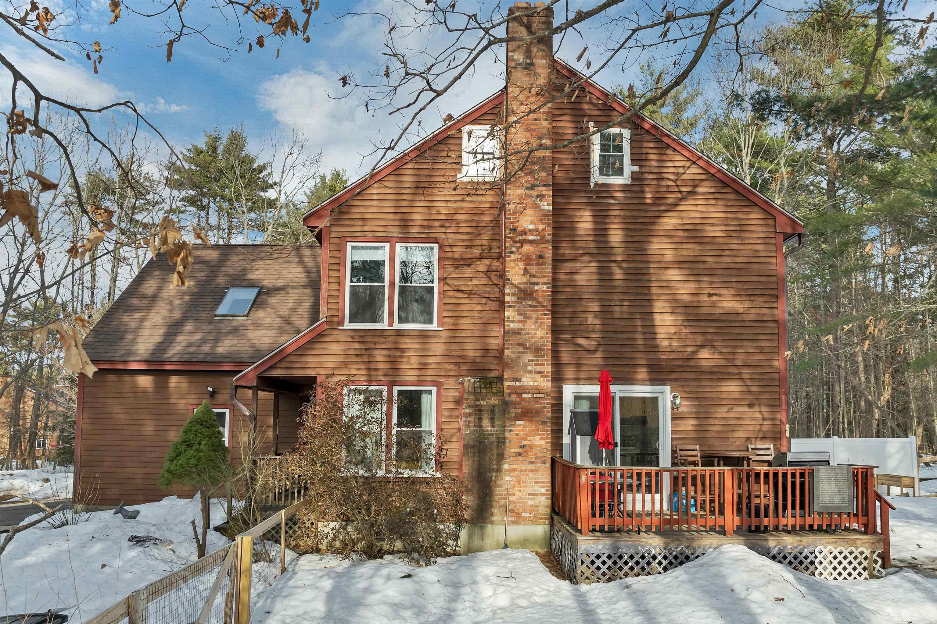 29 Coastal Way, Greenland, NH 03840