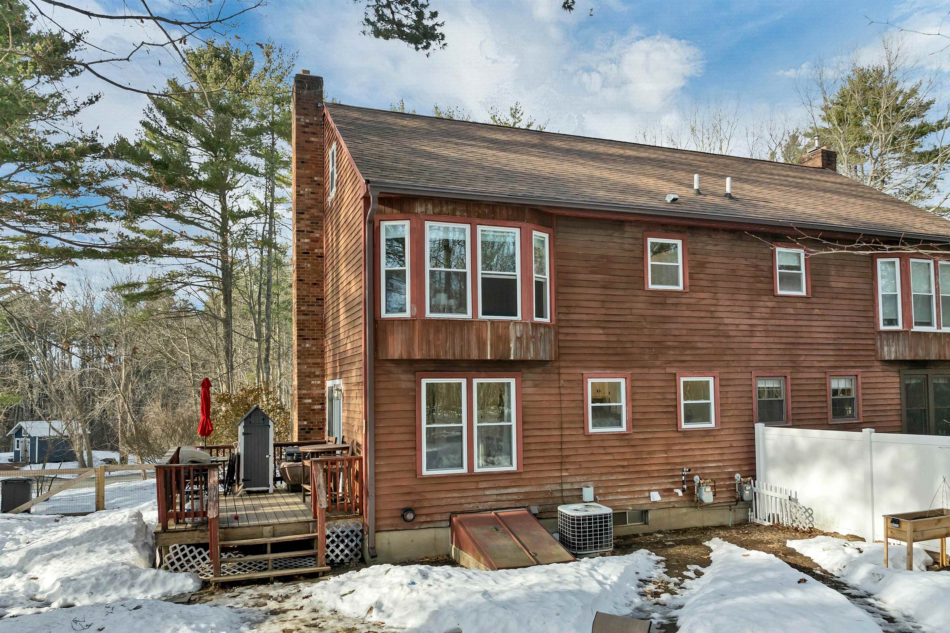 29 Coastal Way, Greenland, NH 03840