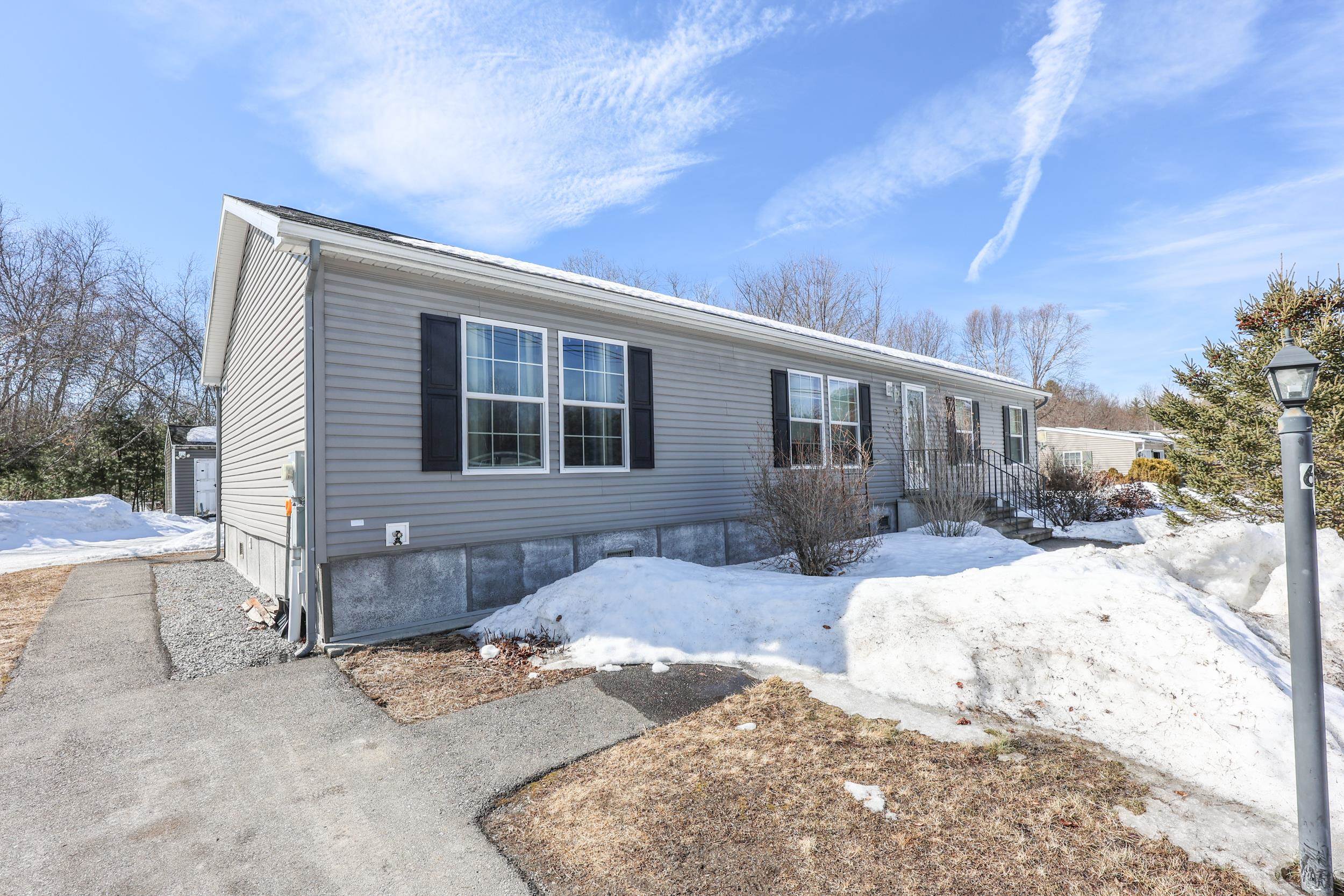 Homes for sale in Hopkinton, NH | 67 Stacey Dr, Hopkinton, NH 03229 | MLS# 5078881