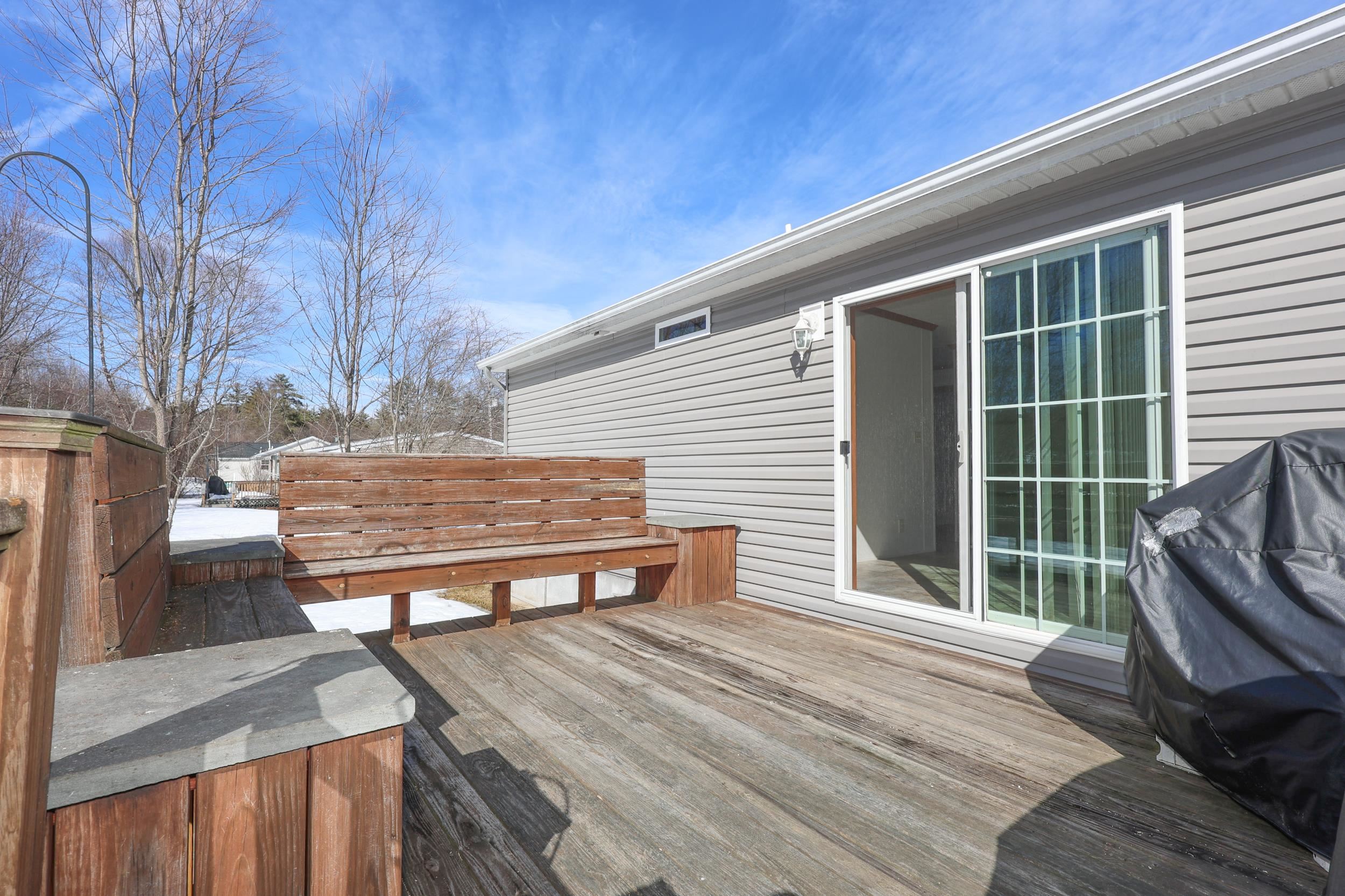 Homes for sale in Hopkinton, NH | 67 Stacey Dr, Hopkinton, NH 03229 | MLS# 5078881