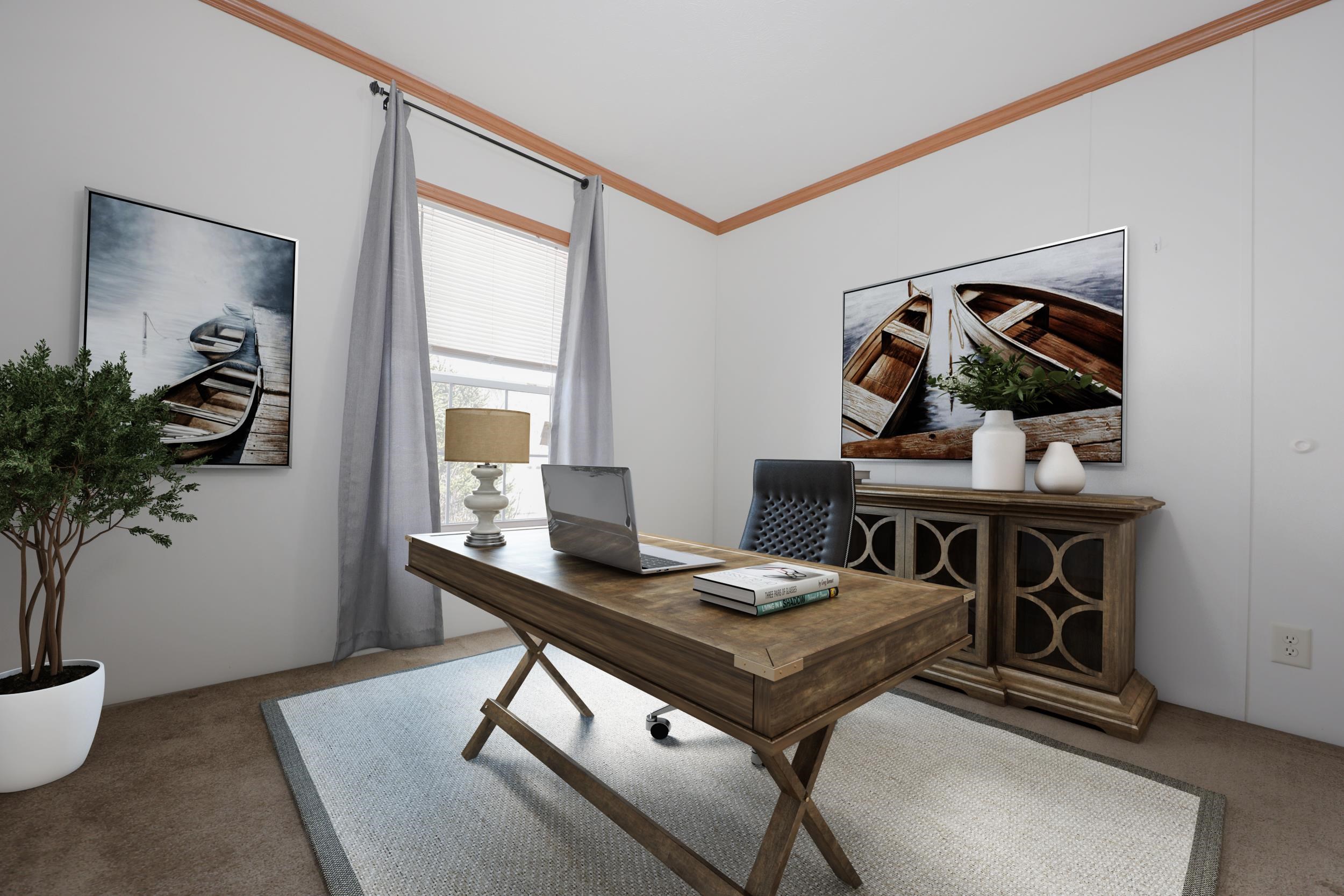 67 Stacey Dr, Hopkinton, NH 03229