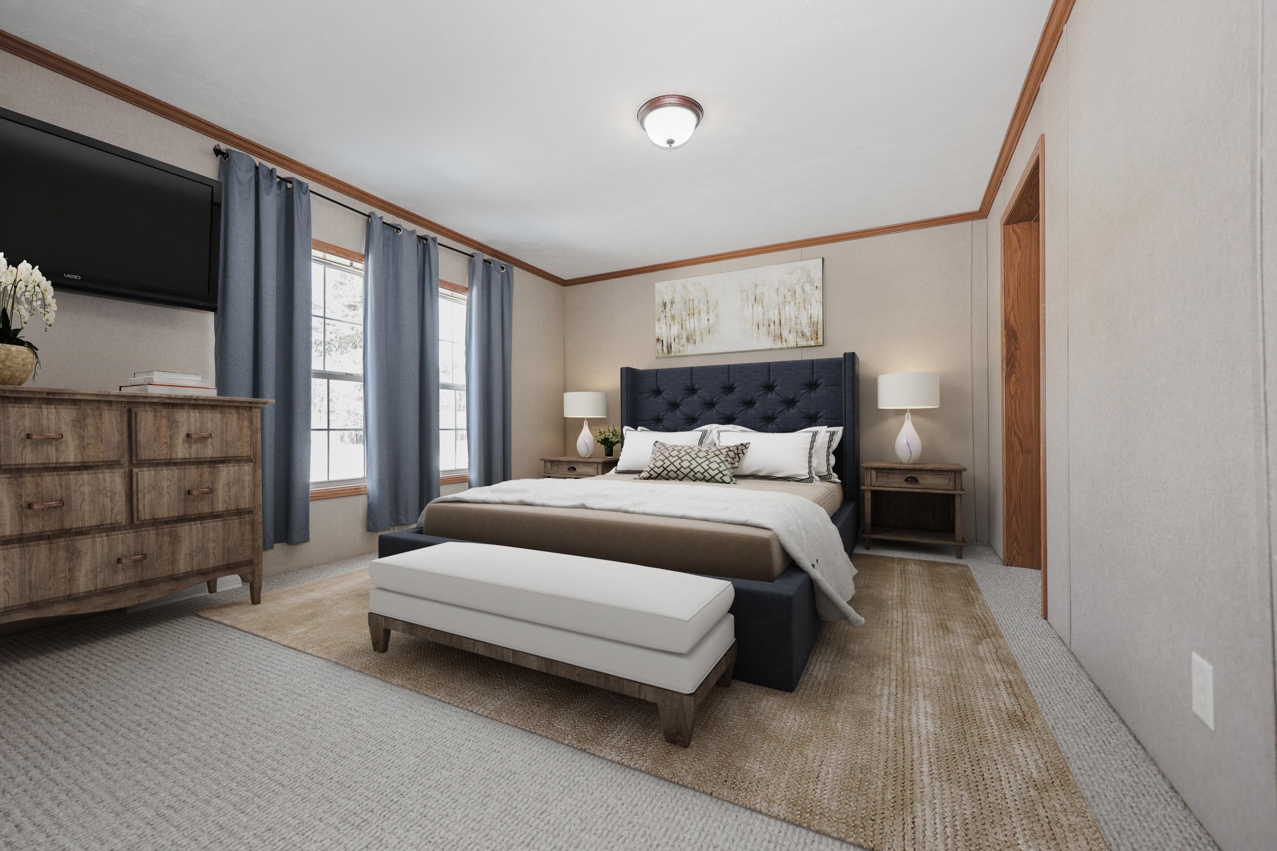 67 Stacey Dr, Hopkinton, NH 03229