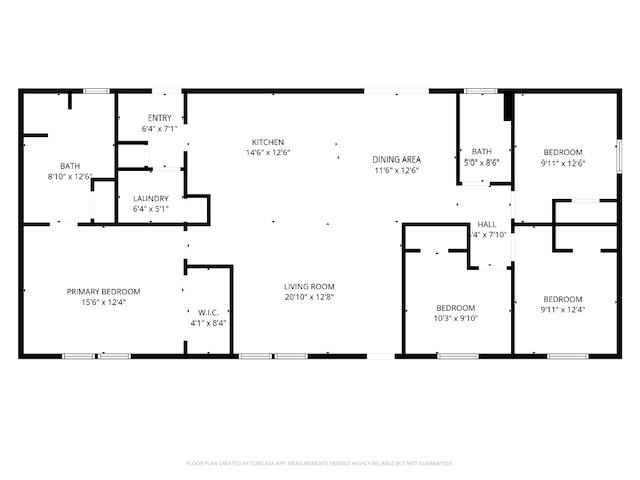 67 Stacey Dr, Hopkinton, NH 03229