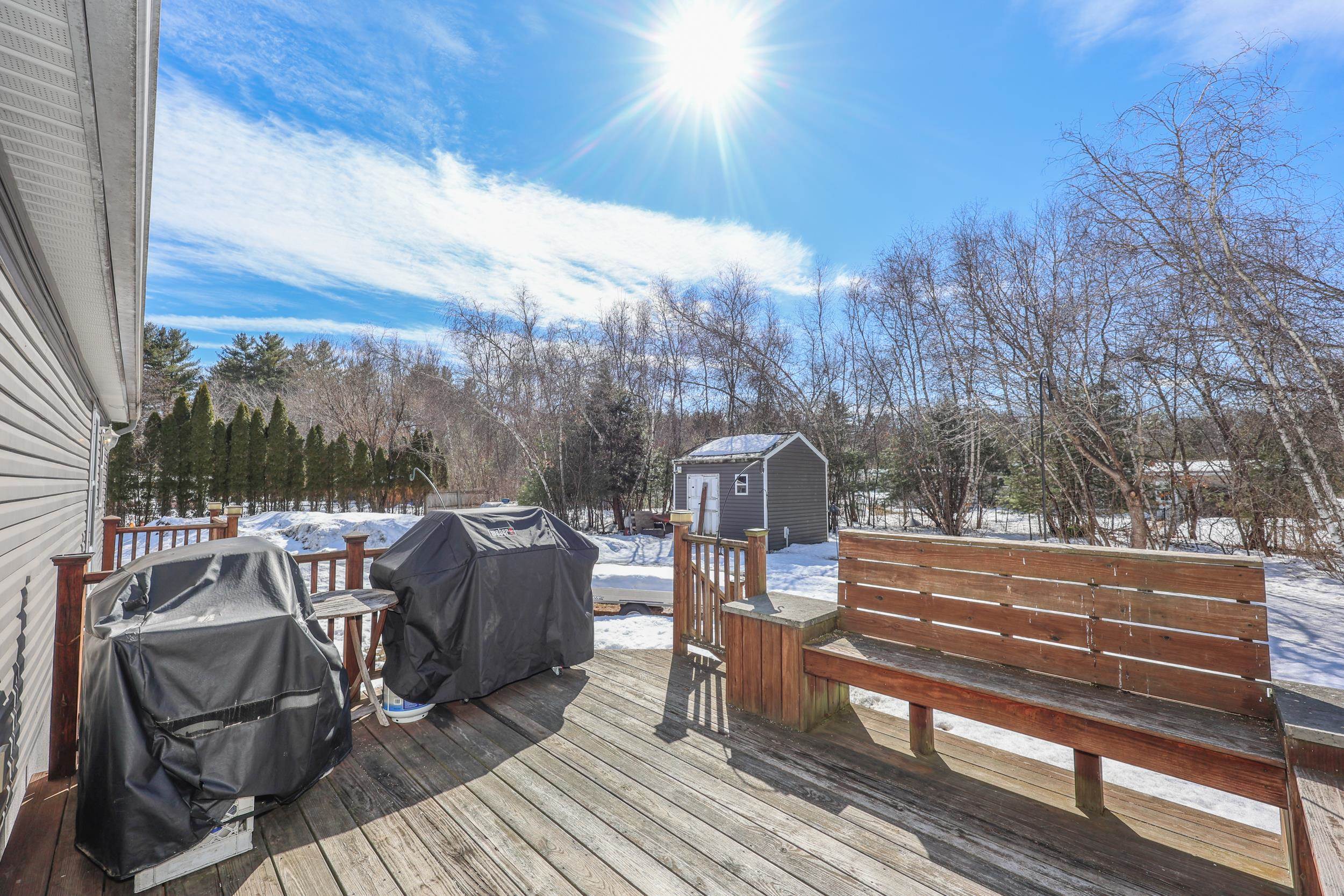 Homes for sale in Hopkinton, NH | 67 Stacey Dr, Hopkinton, NH 03229 | MLS# 5078881