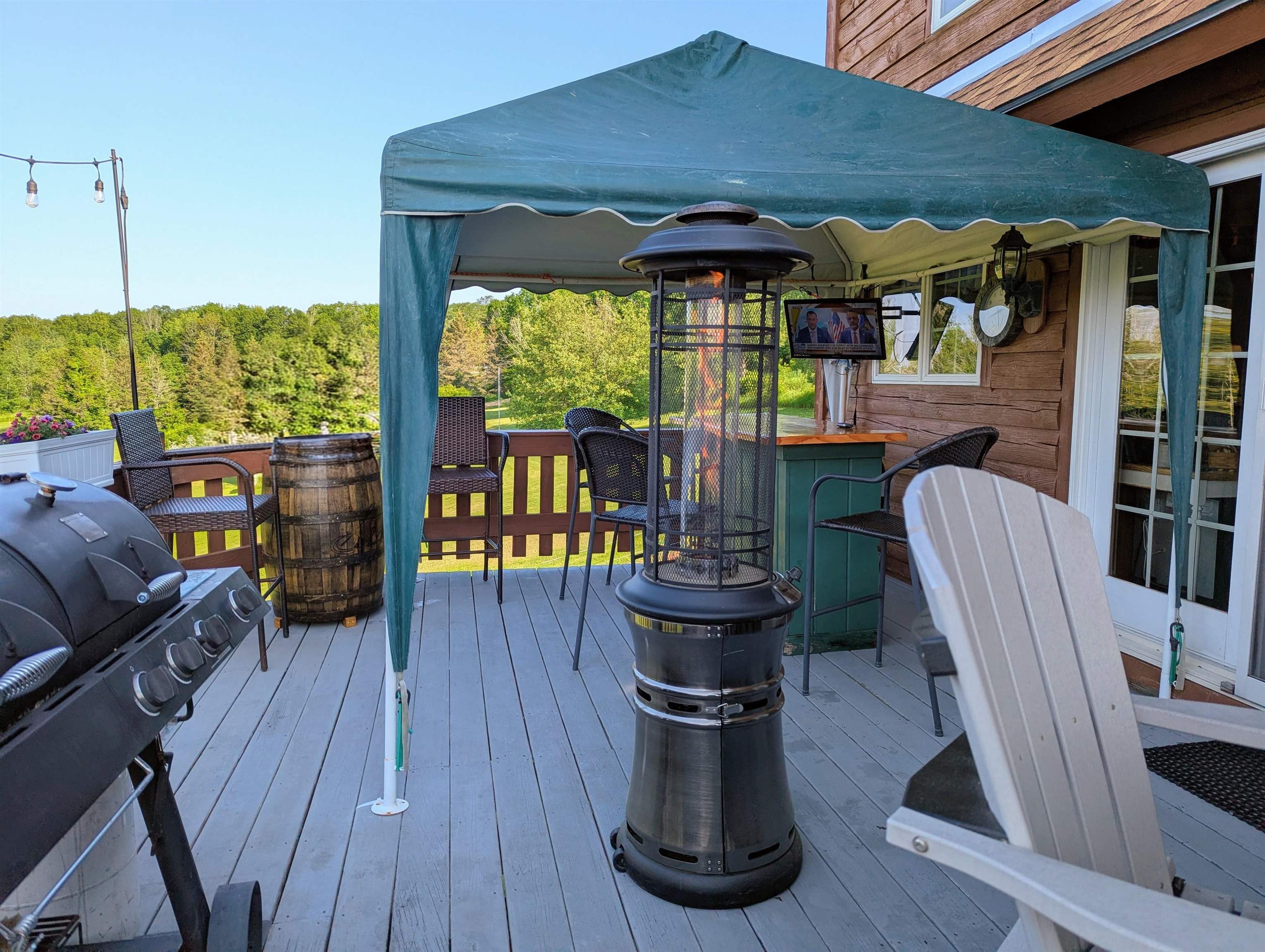 643 Loudon Ridge Rd, Loudon, NH 03307