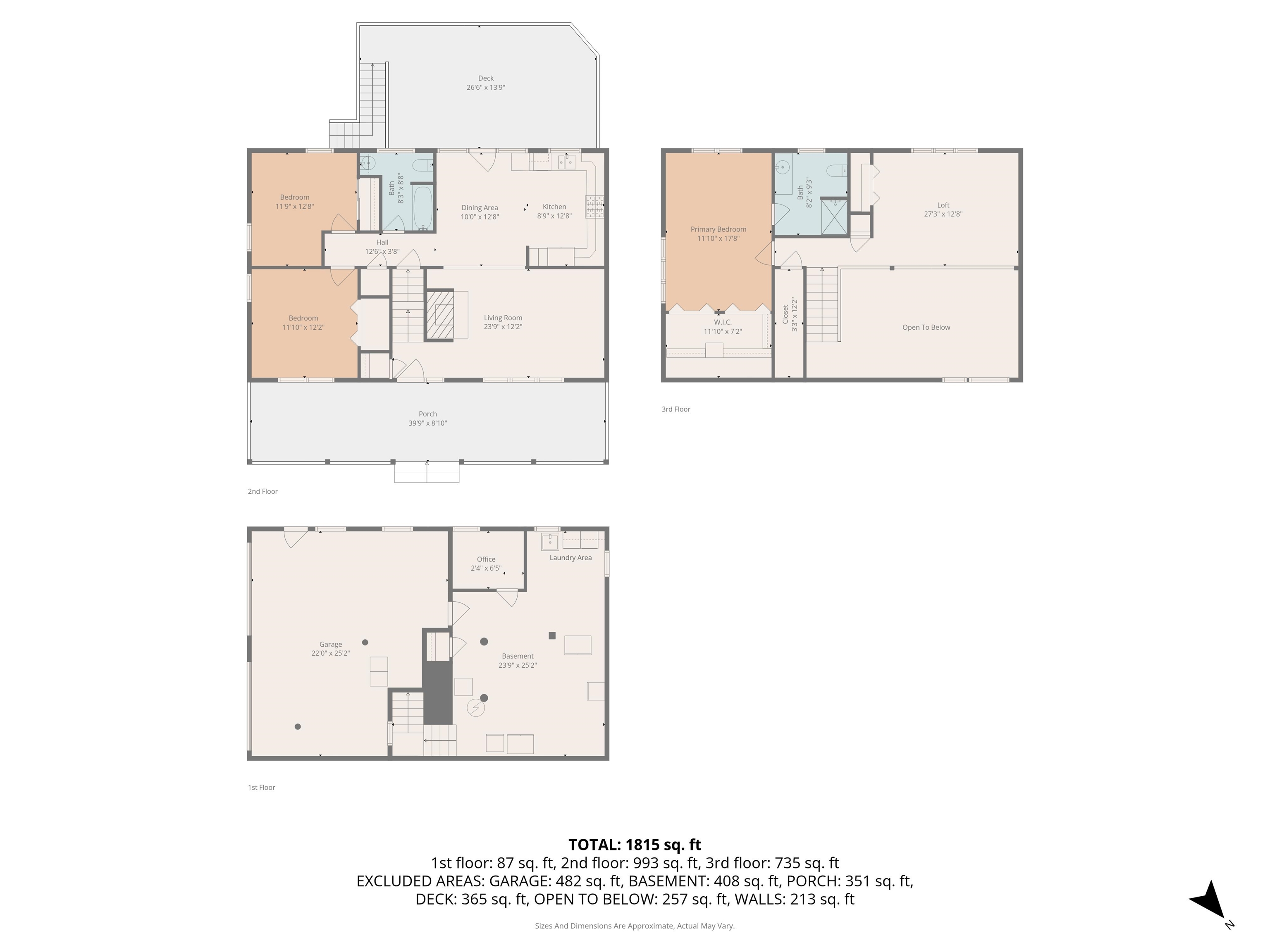 643 Loudon Ridge Rd, Loudon, NH 03307