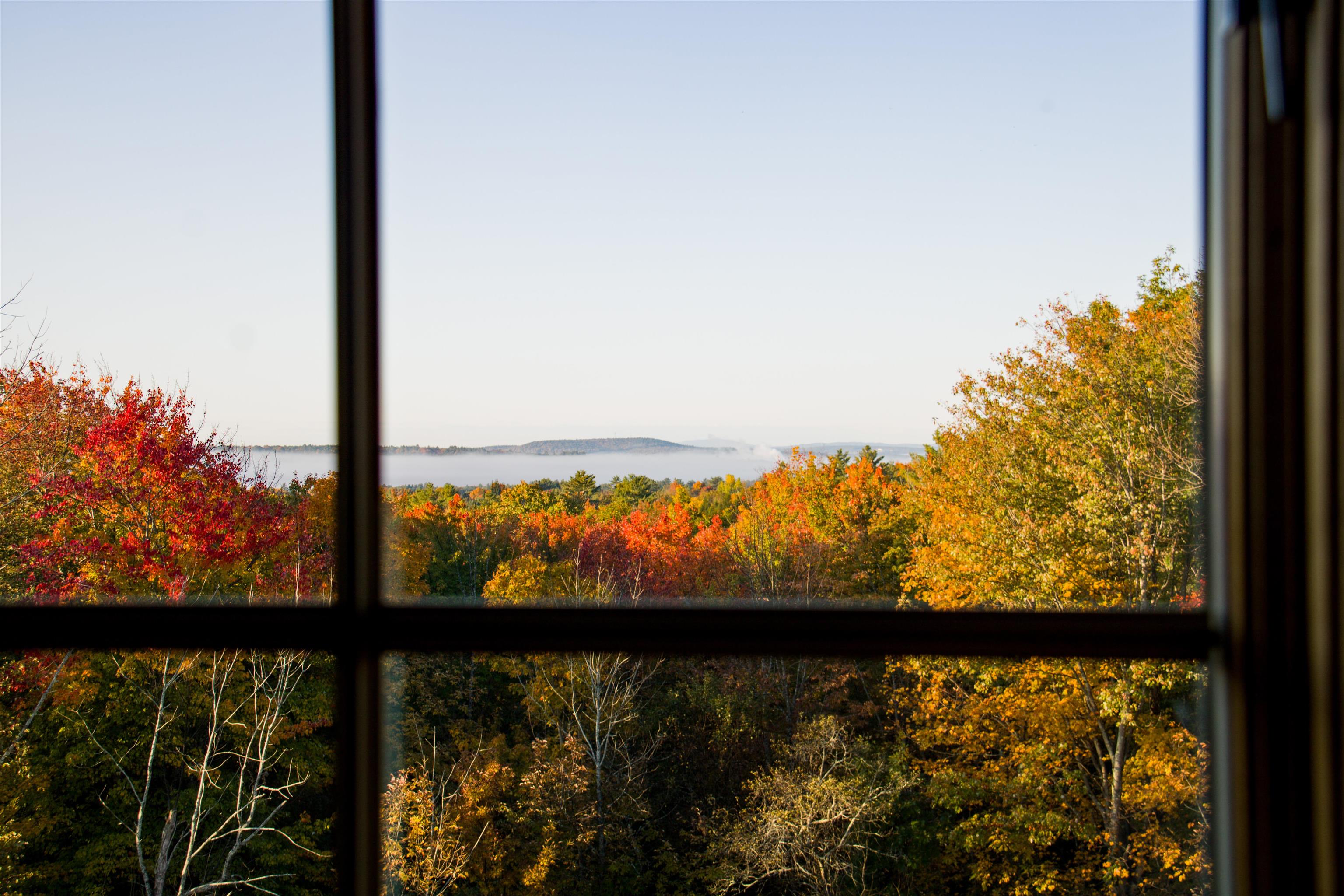 643 Loudon Ridge Rd, Loudon, NH 03307