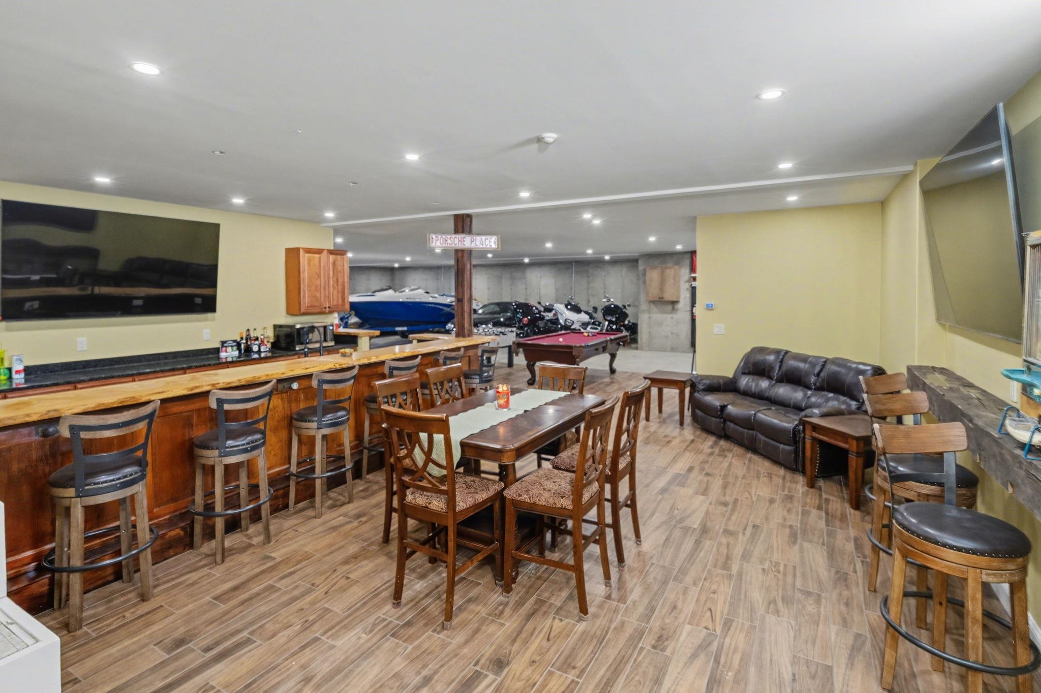 231 Smith Hill Rd, Franklin, NH 03235