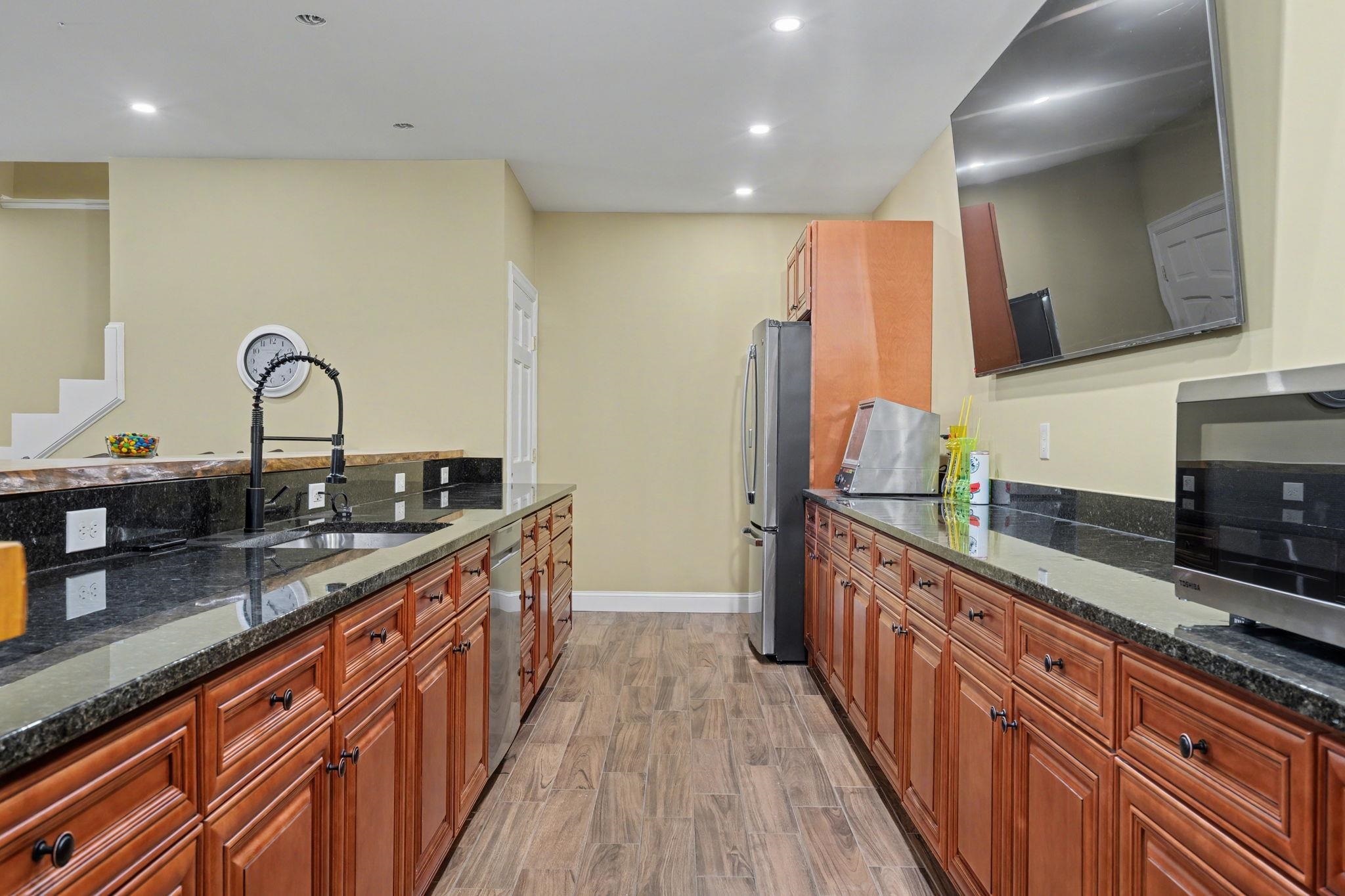 231 Smith Hill Rd, Franklin, NH 03235