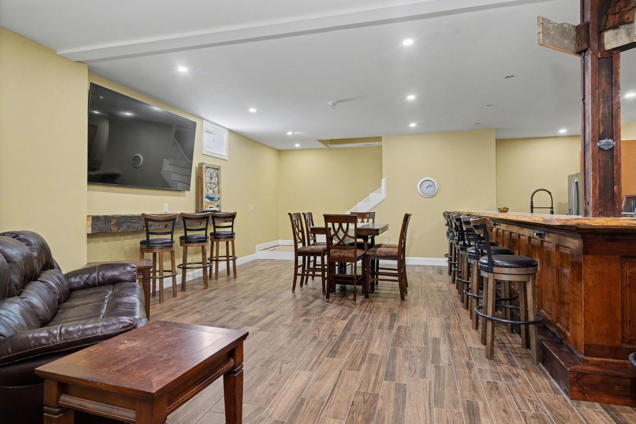 231 Smith Hill Rd, Franklin, NH 03235