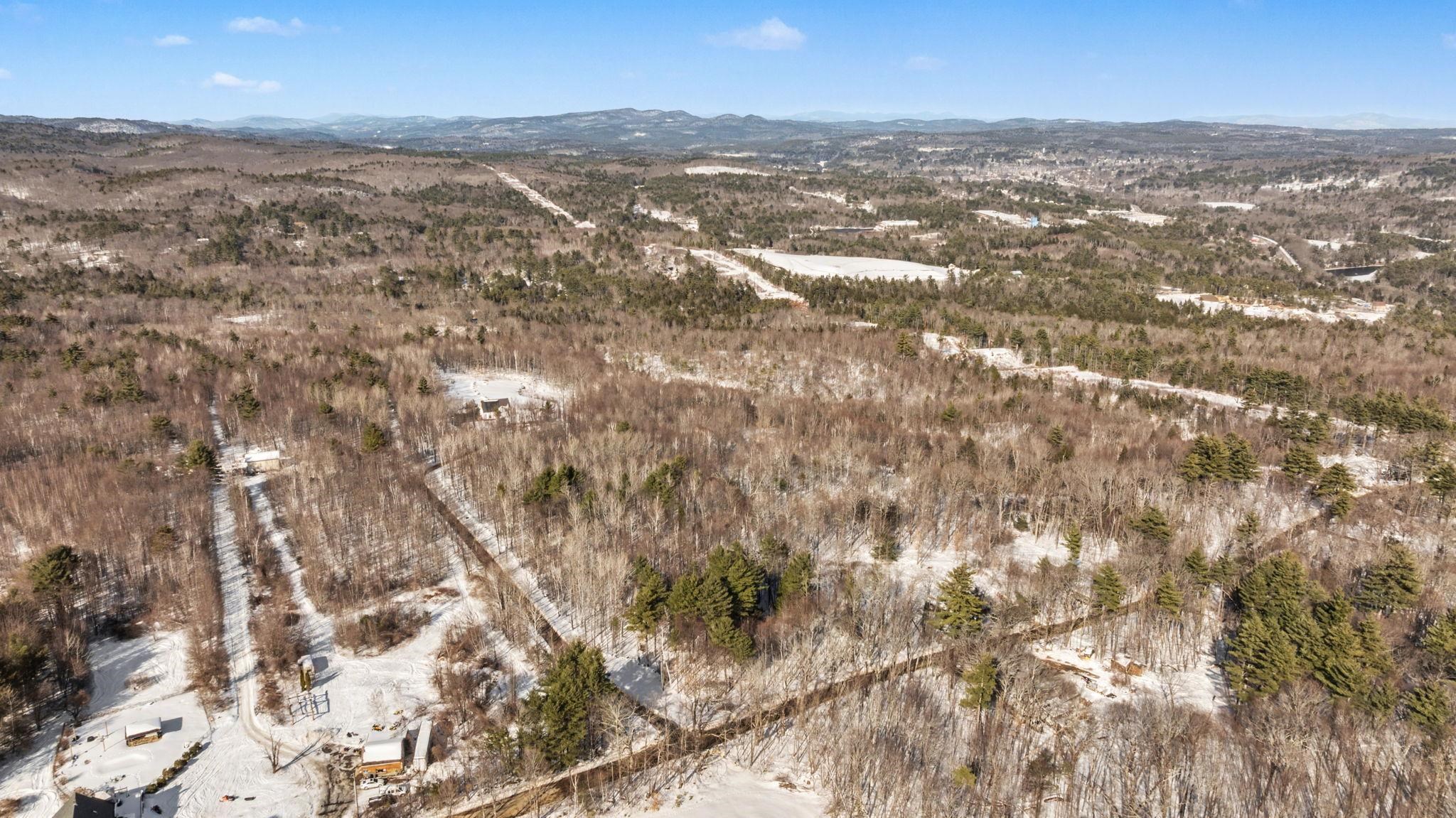 231 Smith Hill Rd, Franklin, NH 03235