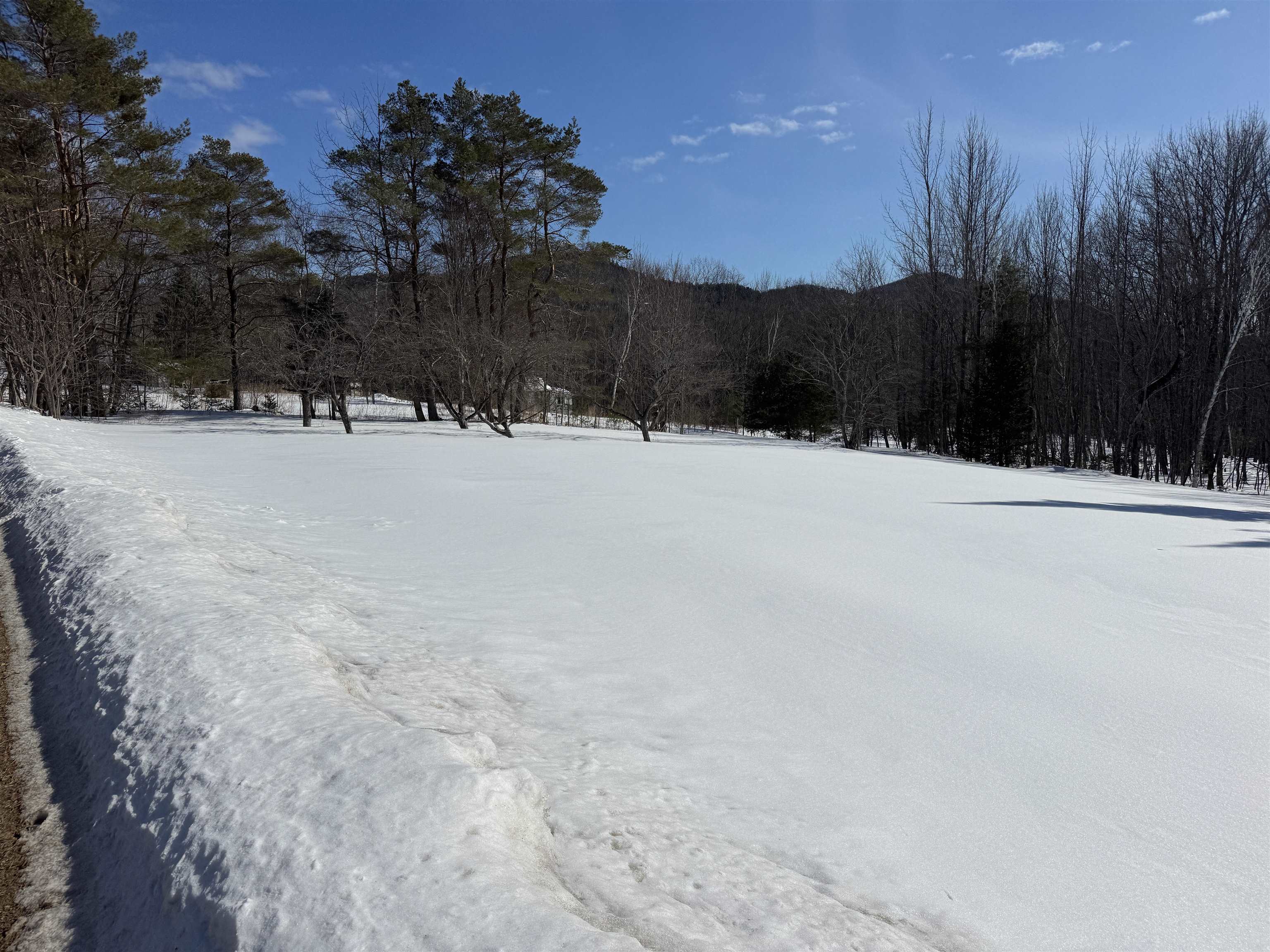 TBD Moody Farm Rd, Jackson, NH 03846