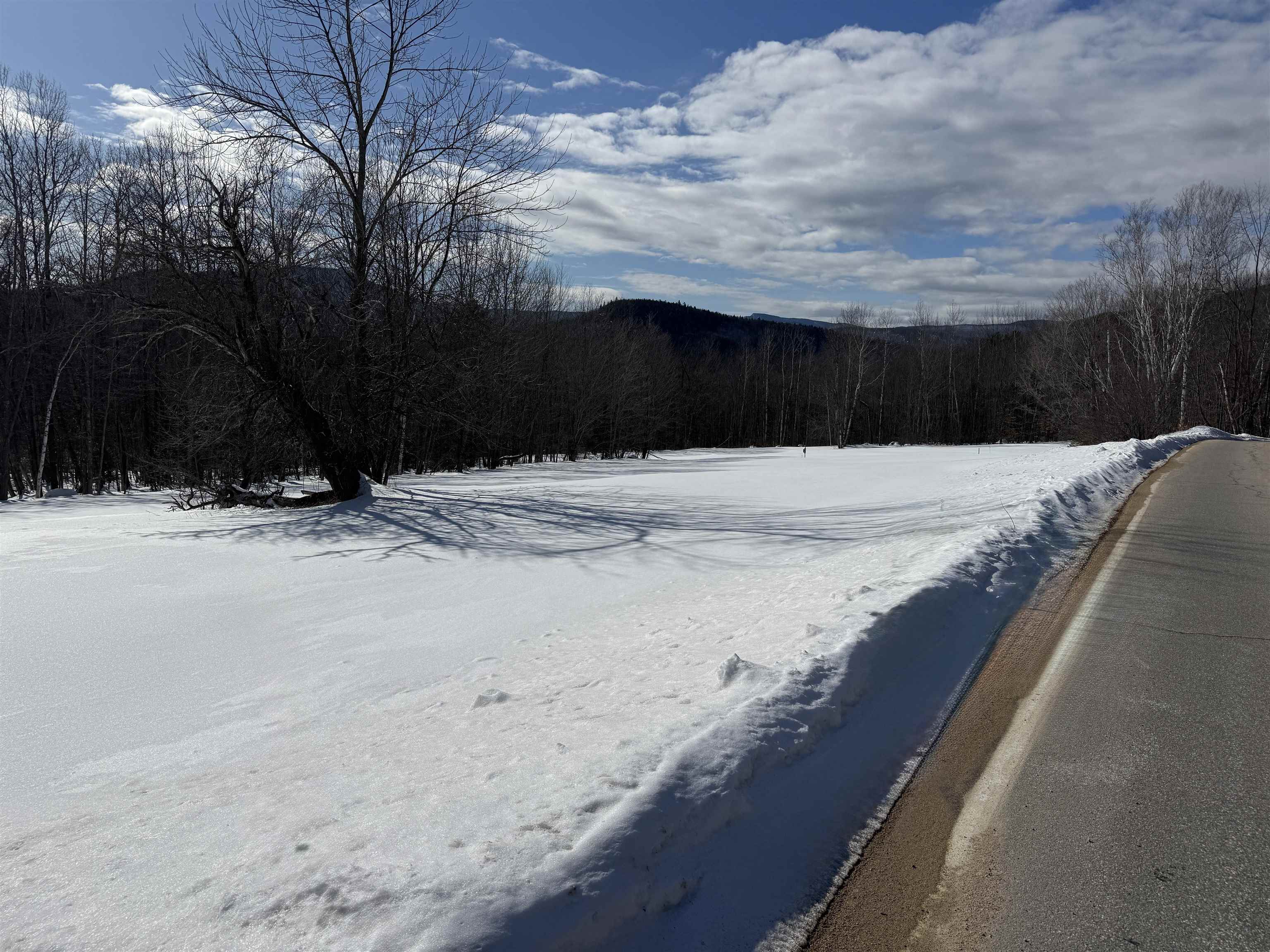 TBD Moody Farm Rd, Jackson, NH 03846