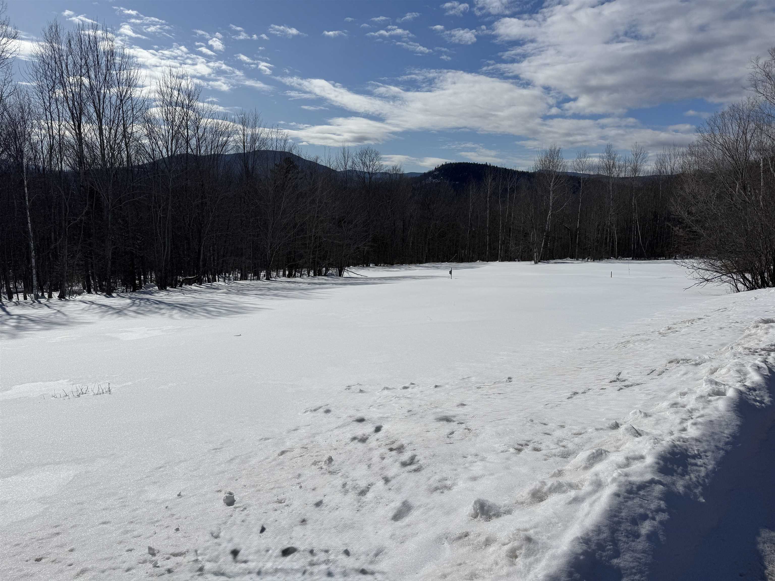 TBD Moody Farm Rd, Jackson, NH 03846